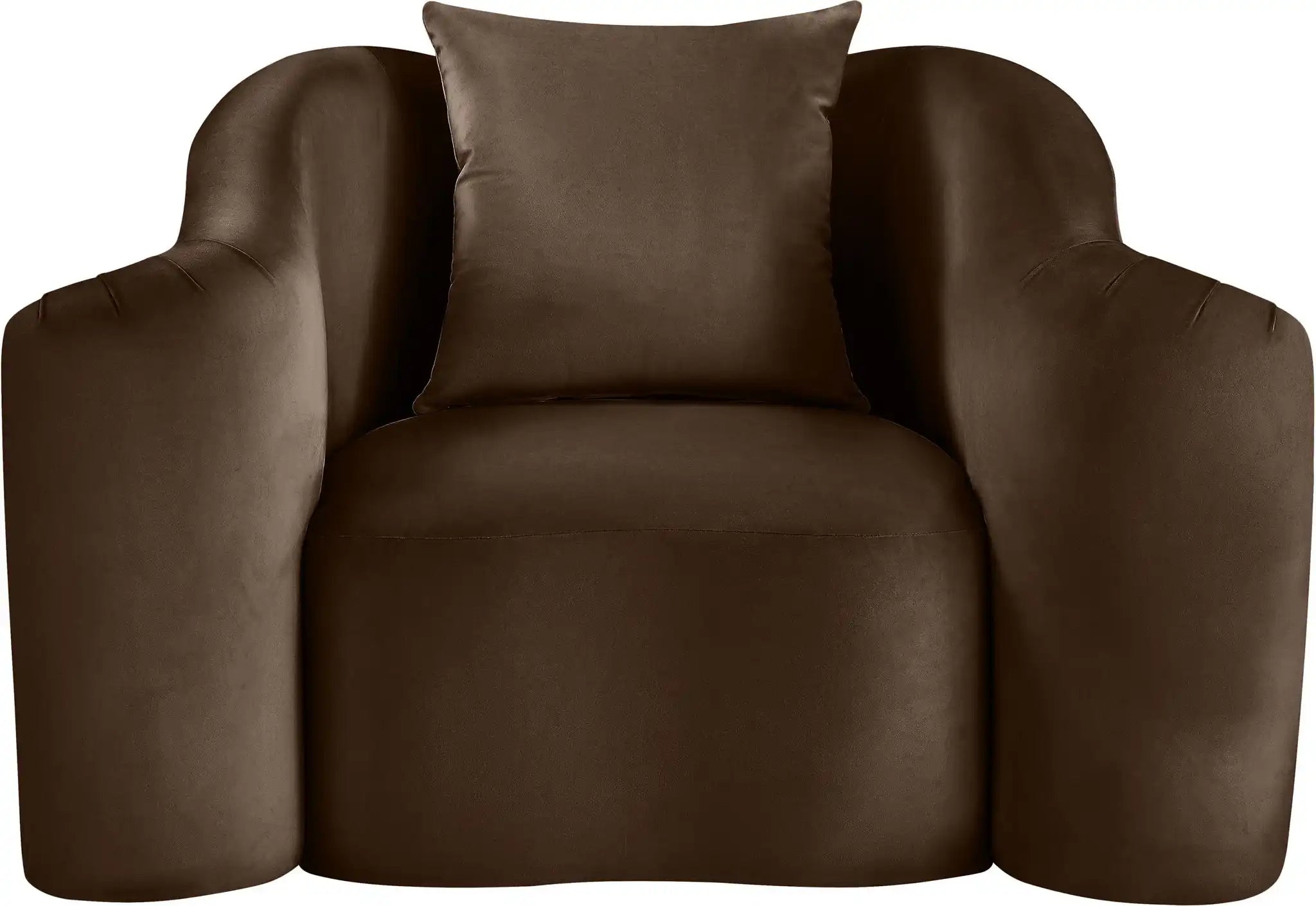 Destin - Chair