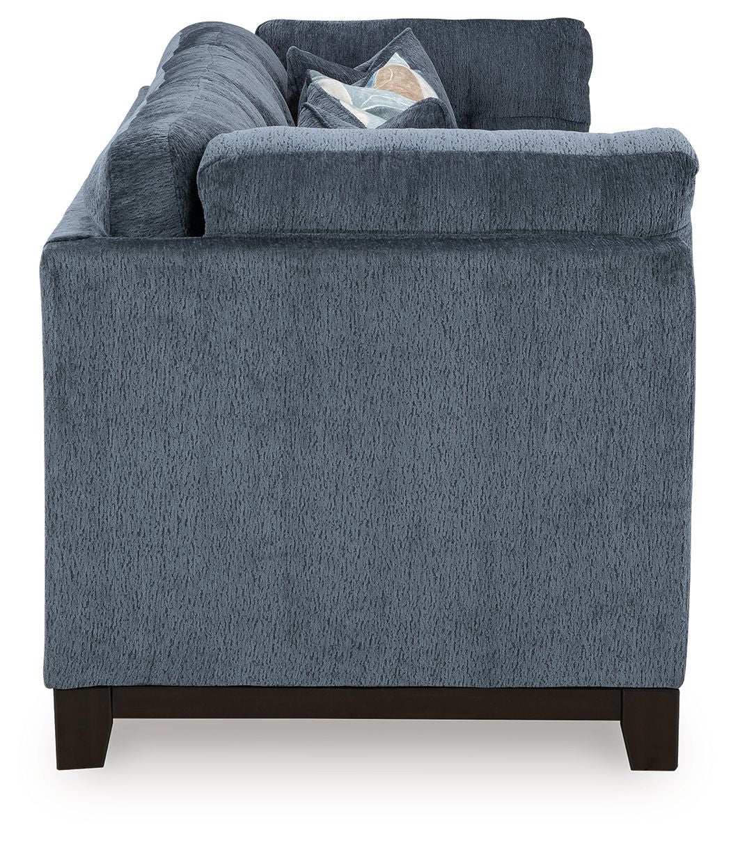 Maxon Place - Sofa - Best Buy Furniture
