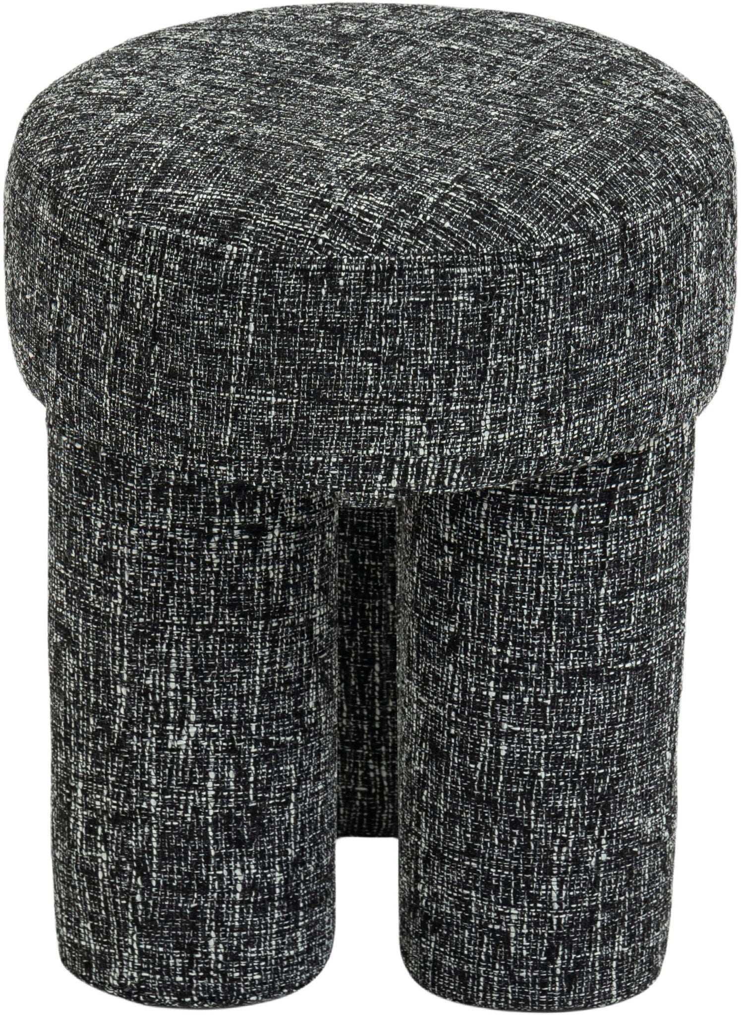 Larson - Ottoman / Stool