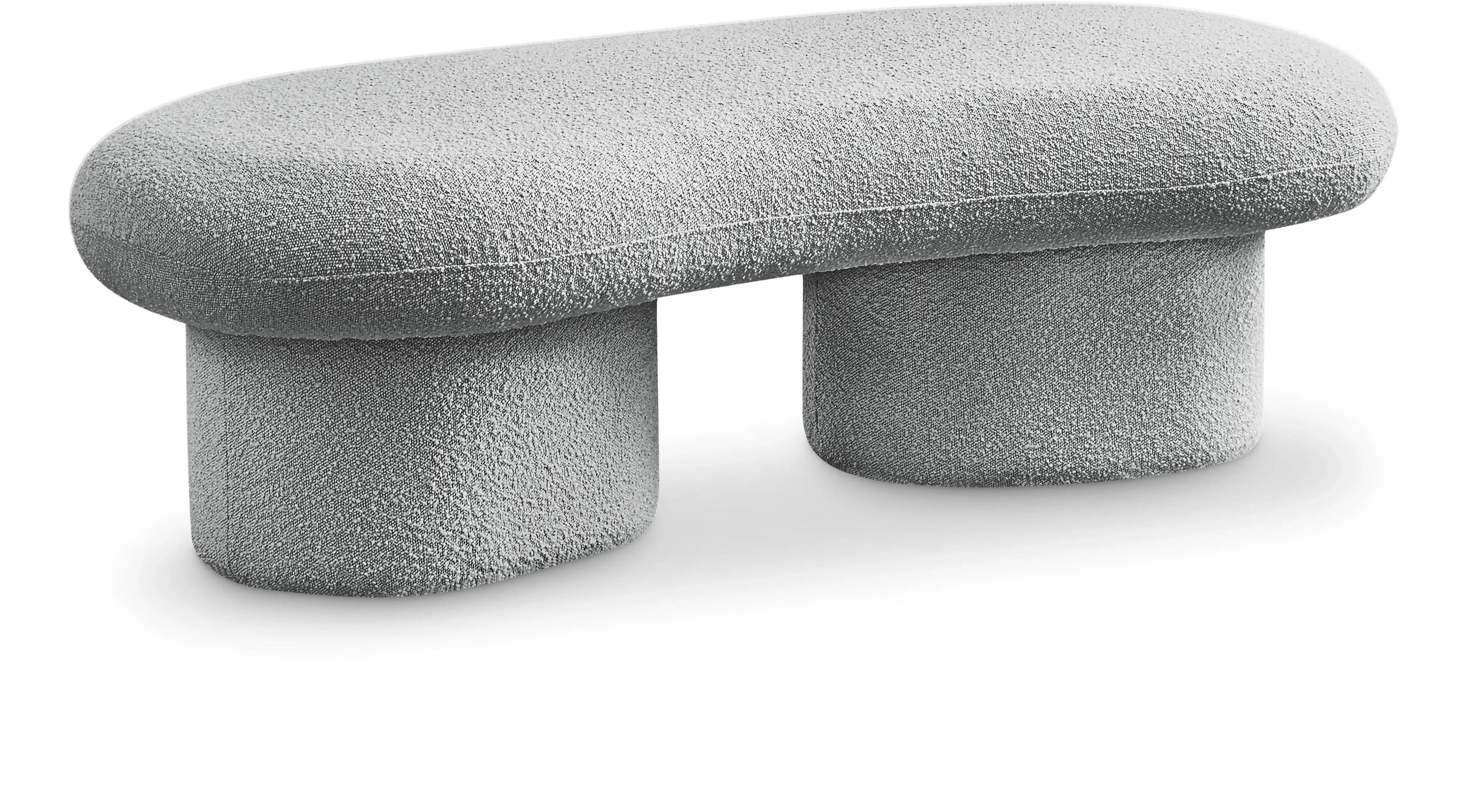 Luka - Bench - Best Buy Furniture