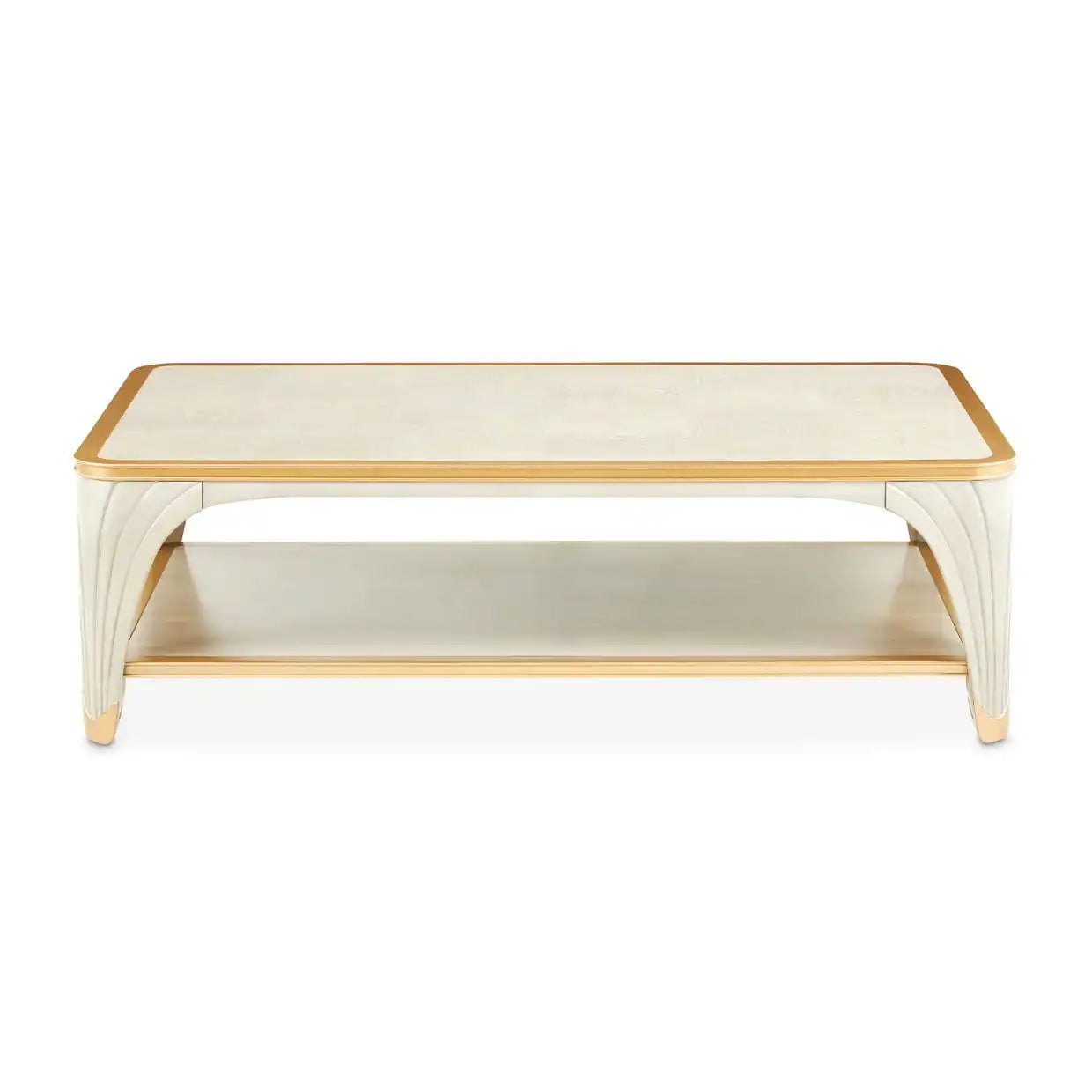 La Terrazza - Table - Best Buy Furniture