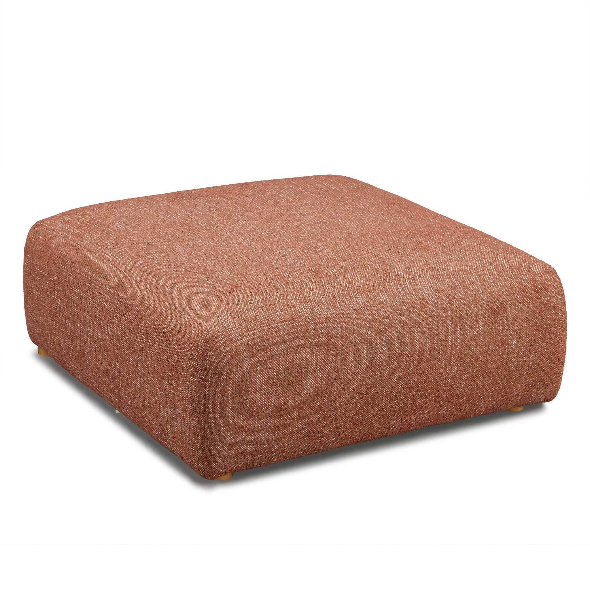 Hangover - Ottoman