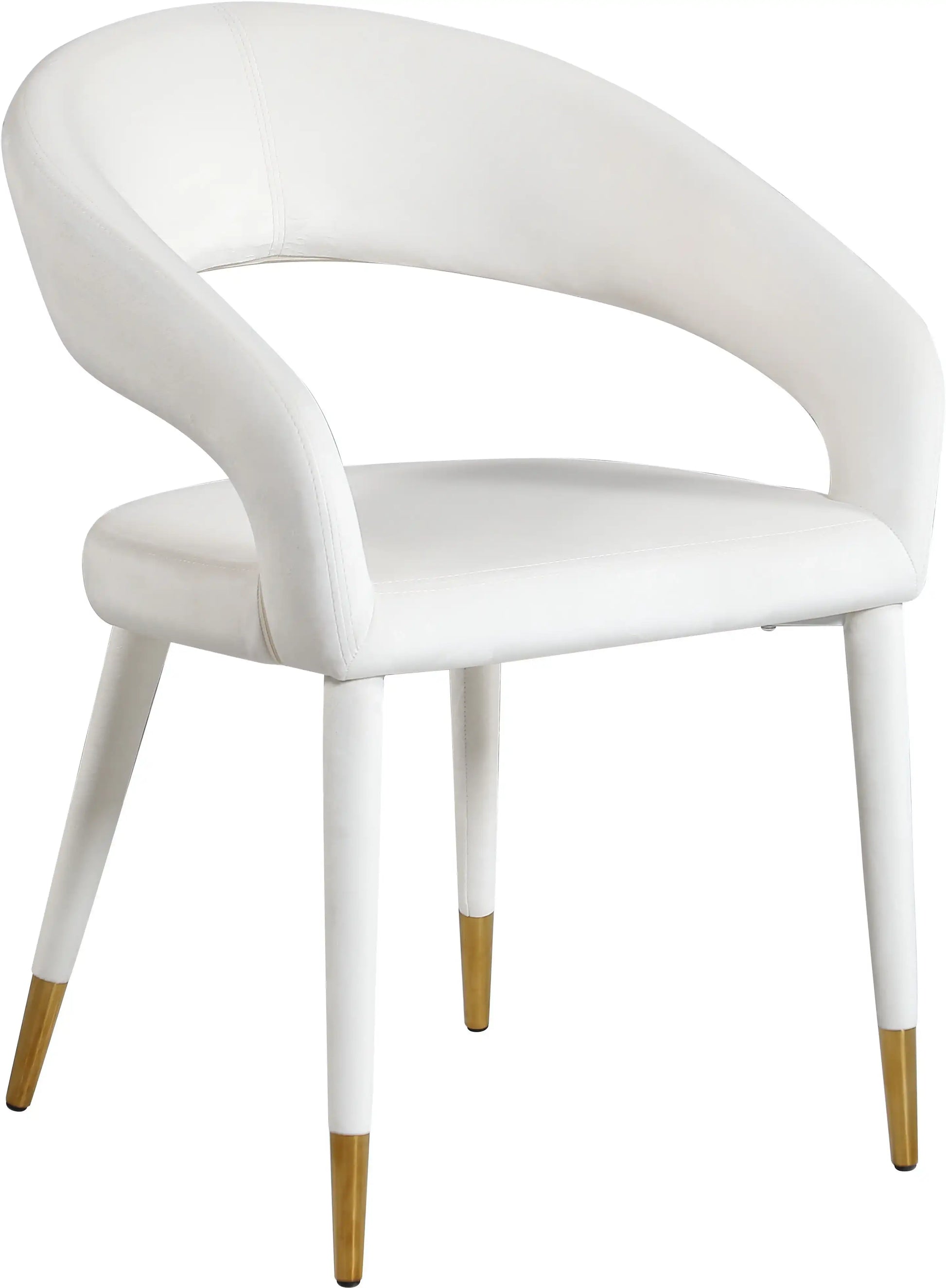 Destiny - Dining Chair - Best Buy Furniture