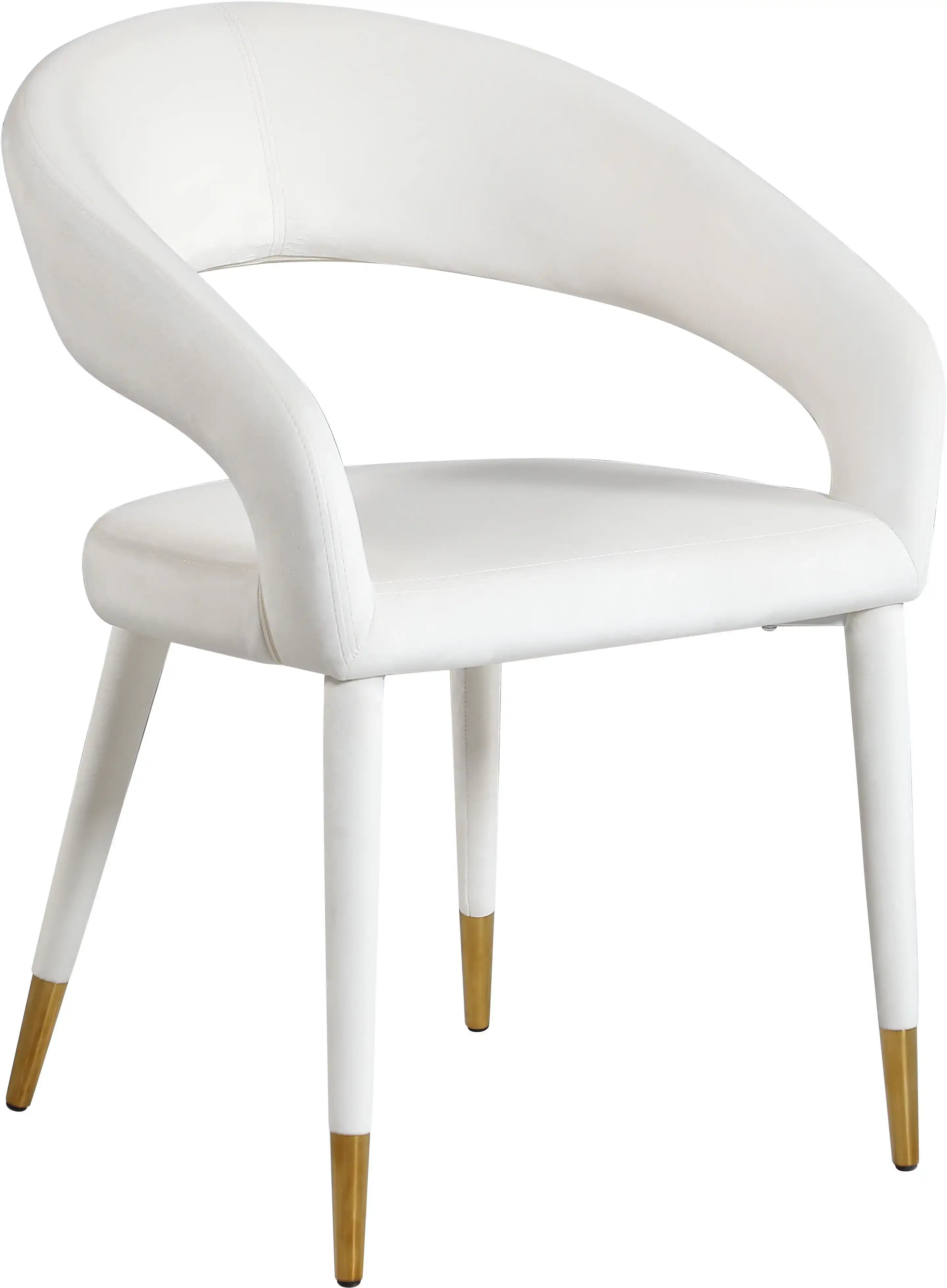 Destiny - Dining Chair - Best Buy Furniture