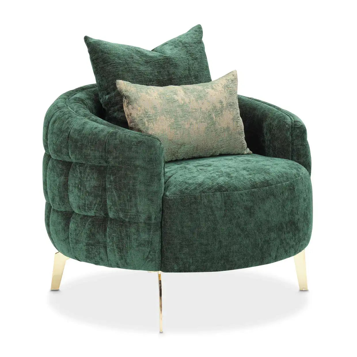 Celine - Accent Chair - Best Buy Furniture