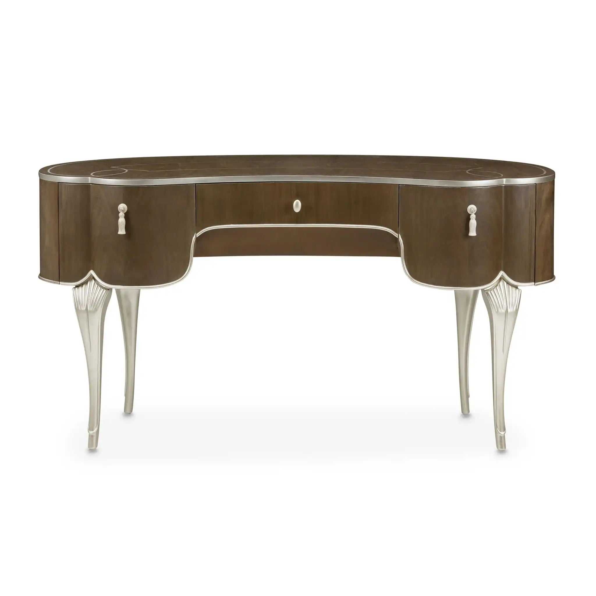 Villa Cherie - Vanity
