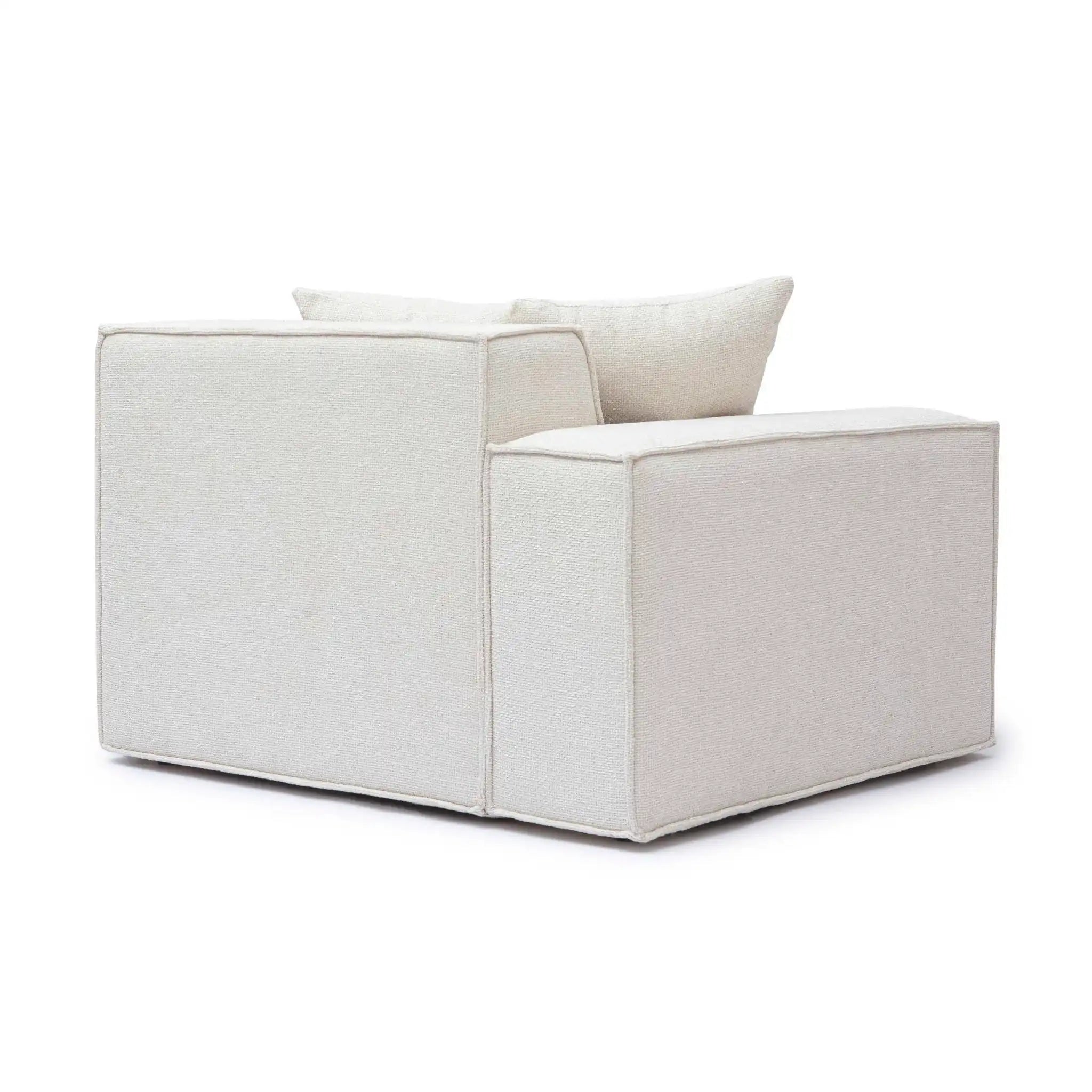 Mindy - LAF Corner Chair