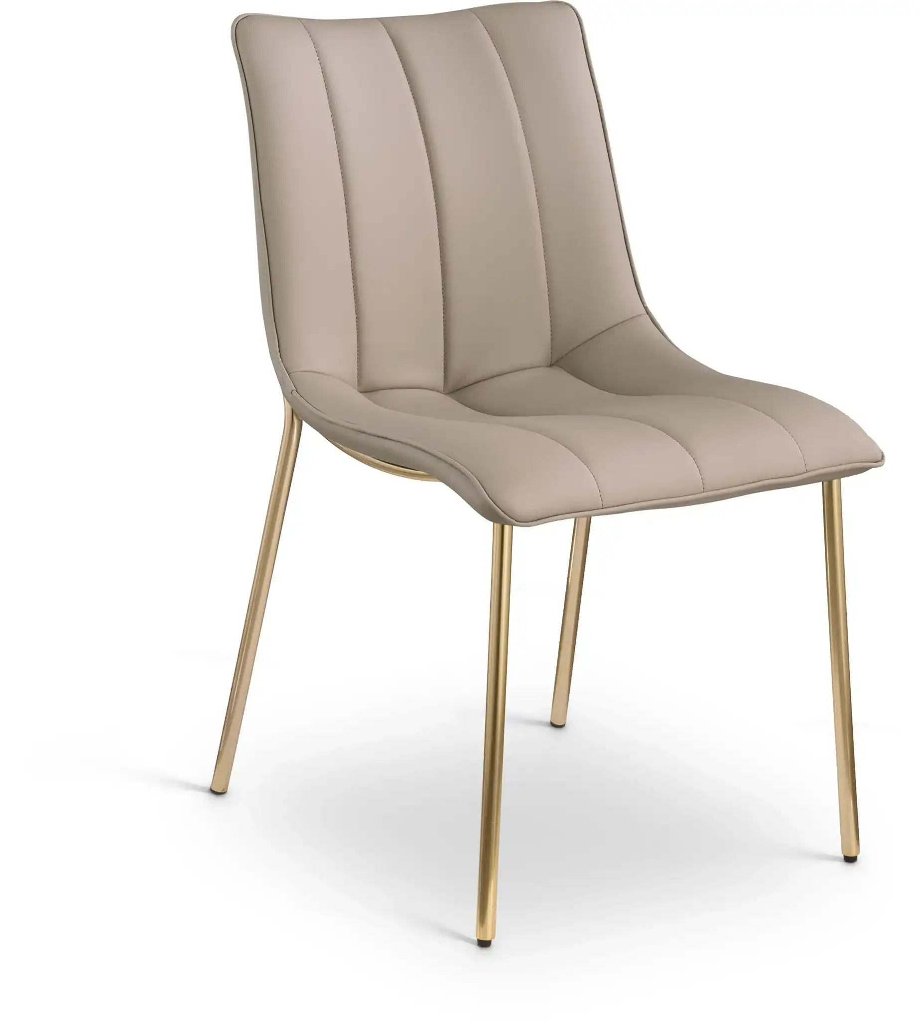 Isla - Dining Chair (Set of 2) - Best Buy Furniture