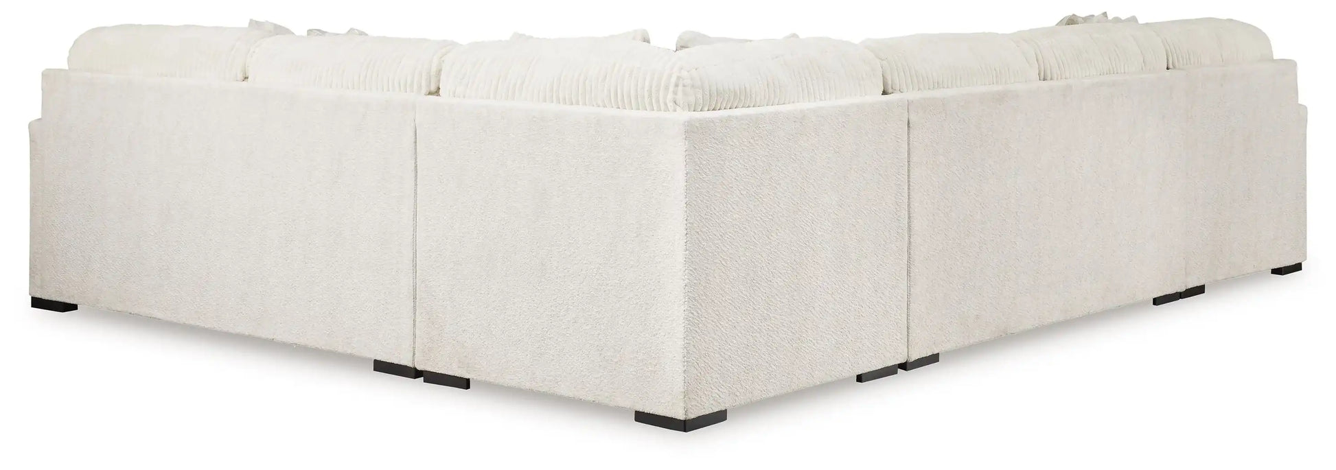 Chessington - Sectional - Best Buy Furniture