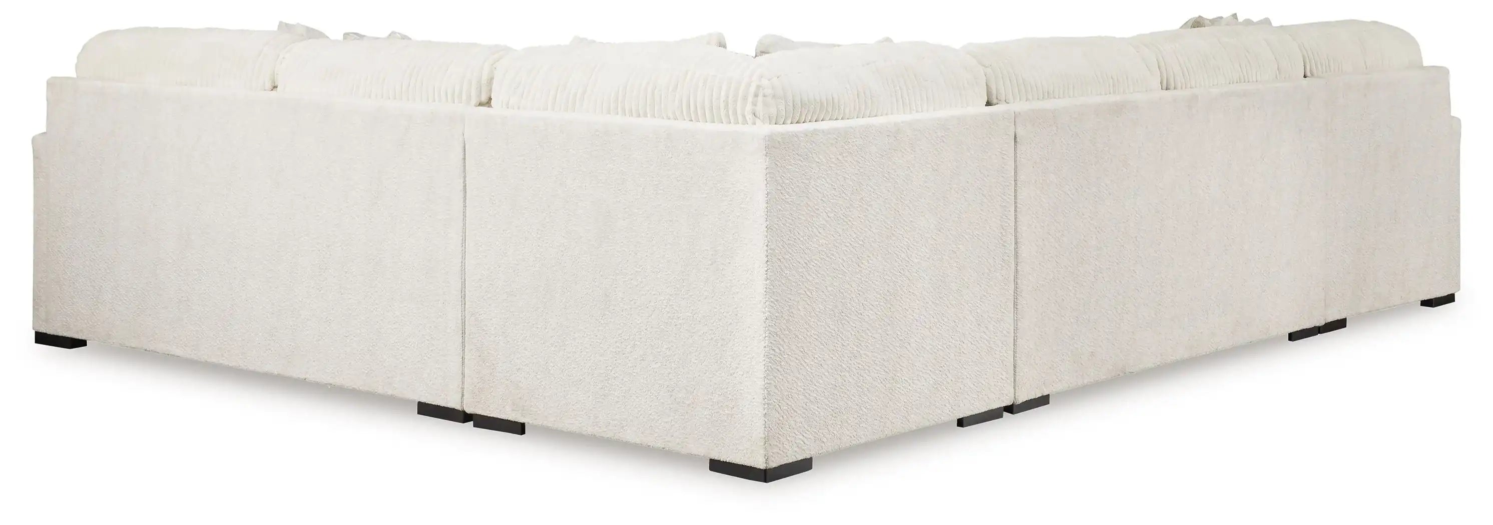 Chessington - Sectional - Best Buy Furniture