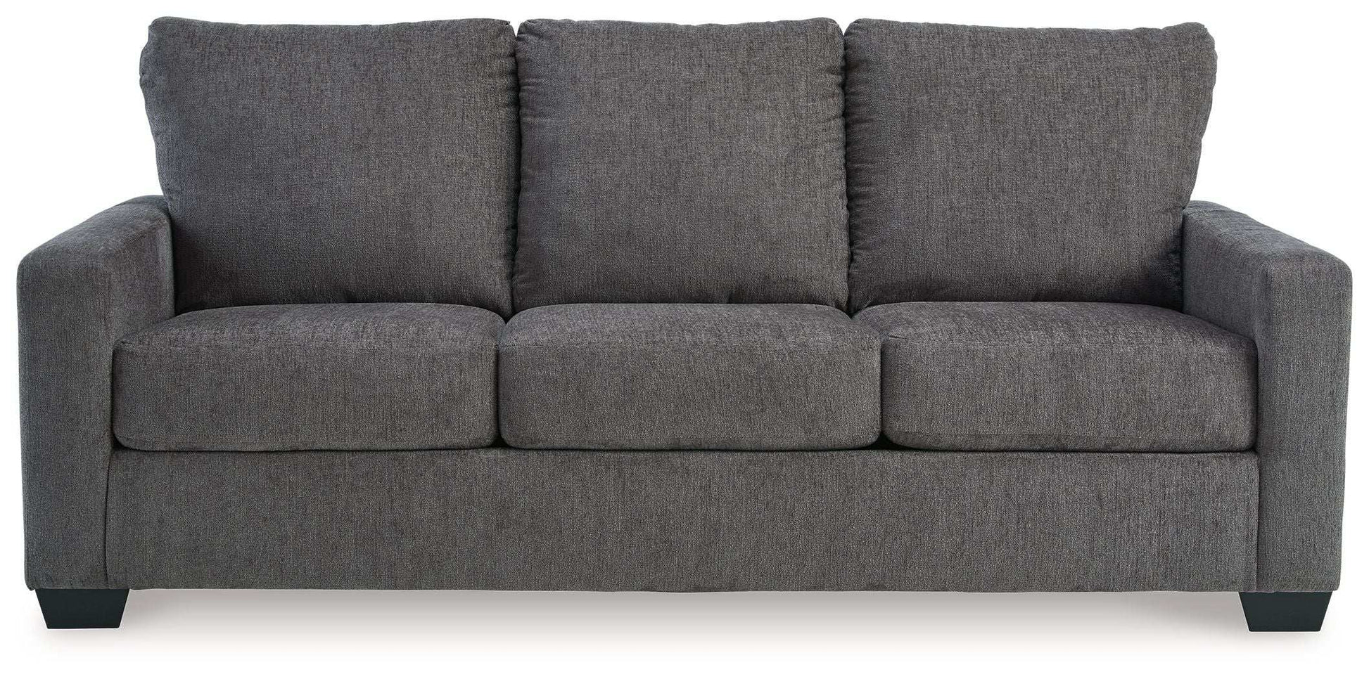 Rannis - Sofa Sleeper - Best Buy Furniture