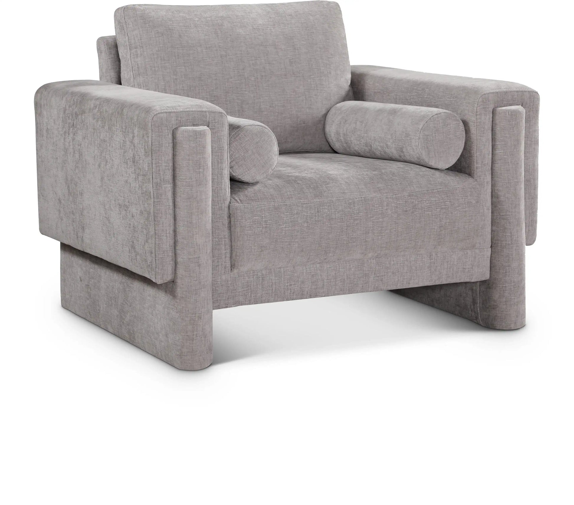 Madeline - Chair - Best Buy Furniture
