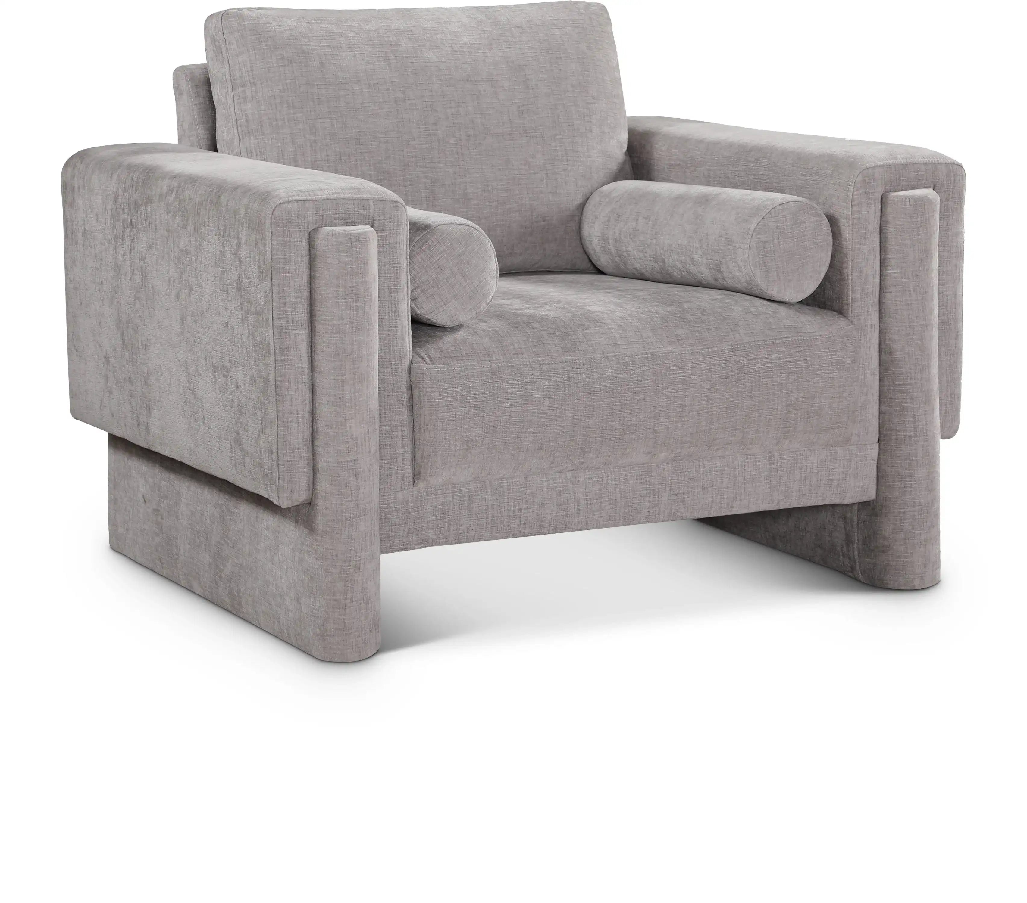 Madeline - Chair - Best Buy Furniture