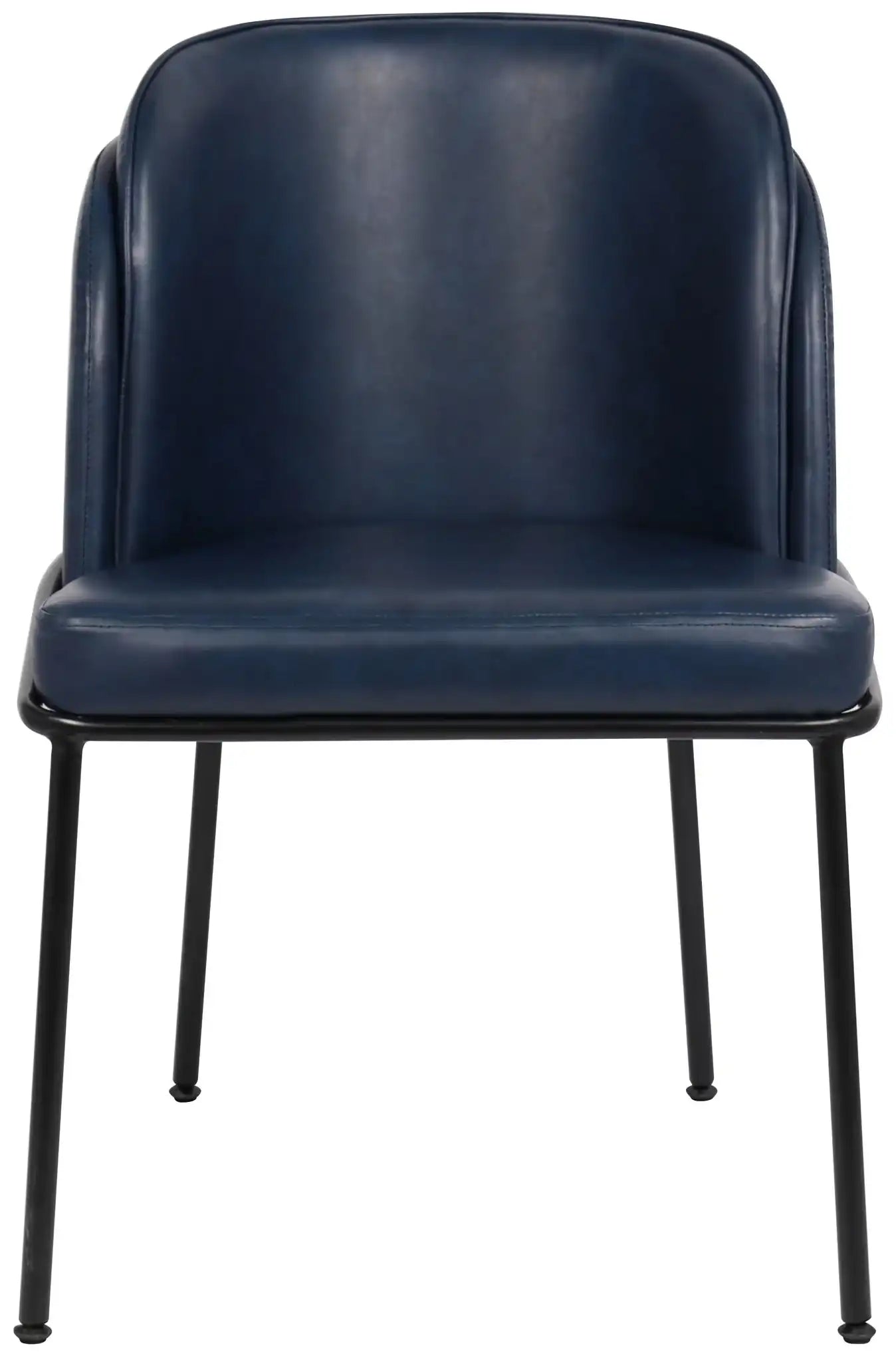 Jagger - Dining Chair (Set of 2)
