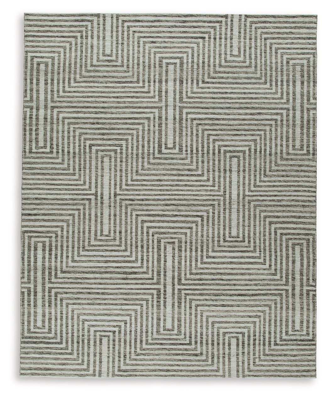 Jossen - Rug - Best Buy Furniture