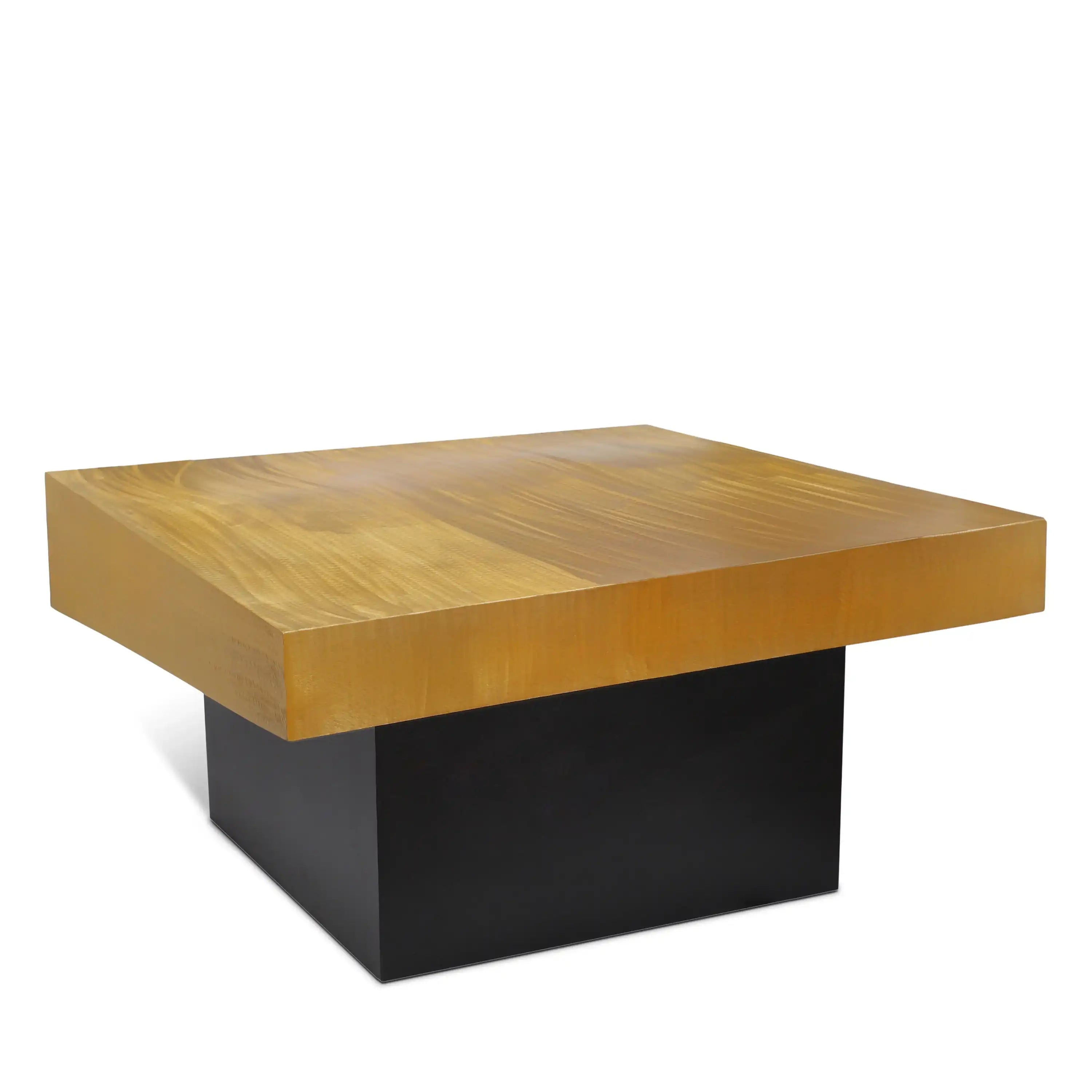 Palladium - Coffee Table - Best Buy Furniture