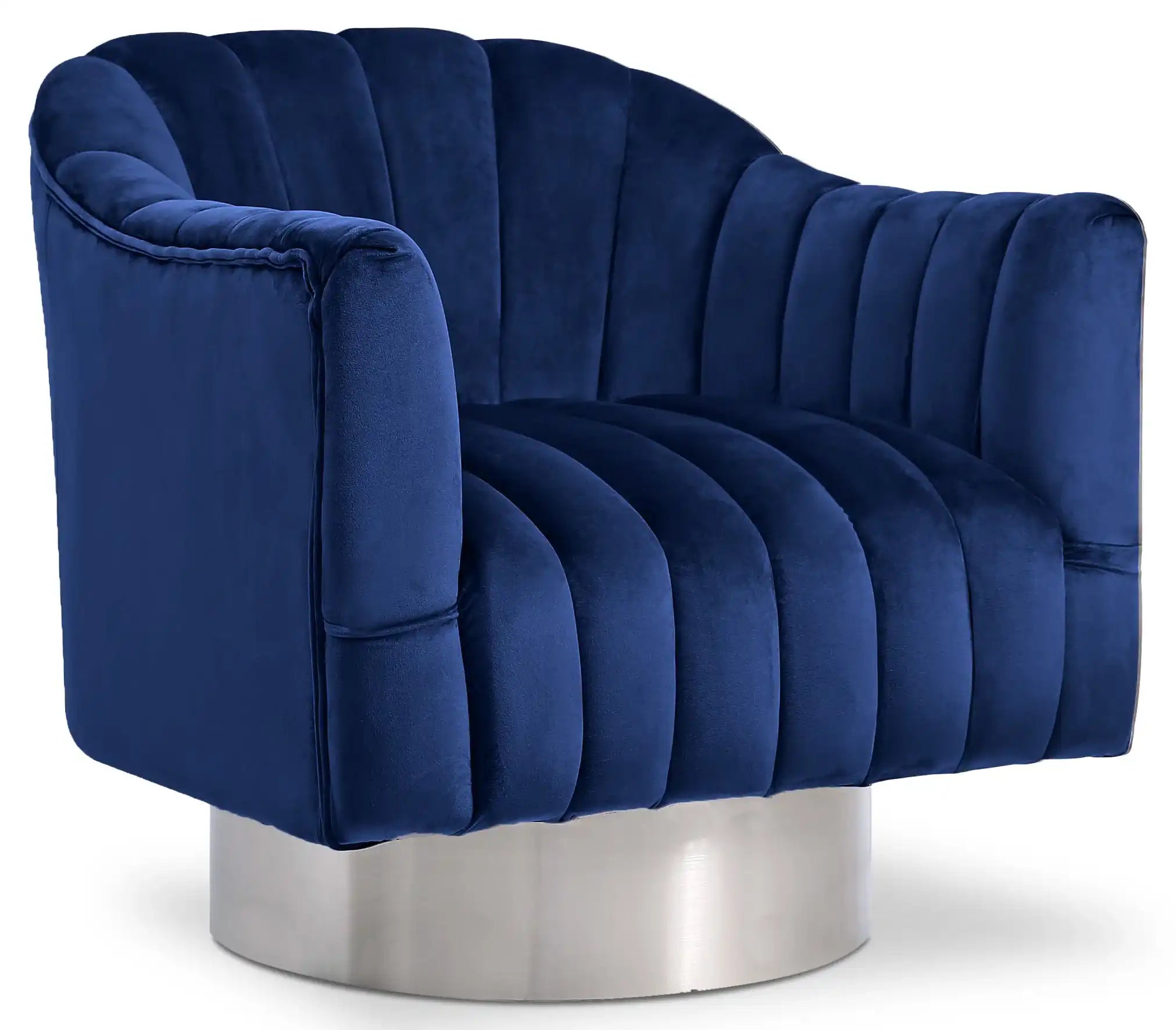 Farrah - Accent Chair - Best Buy Furniture
