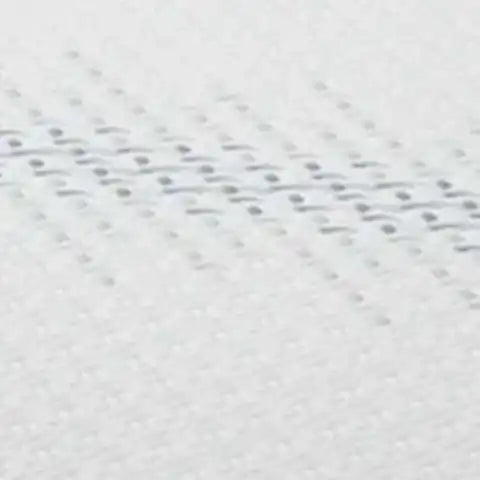 Nectar Ultra Memory Foam - Mattress - Fabric