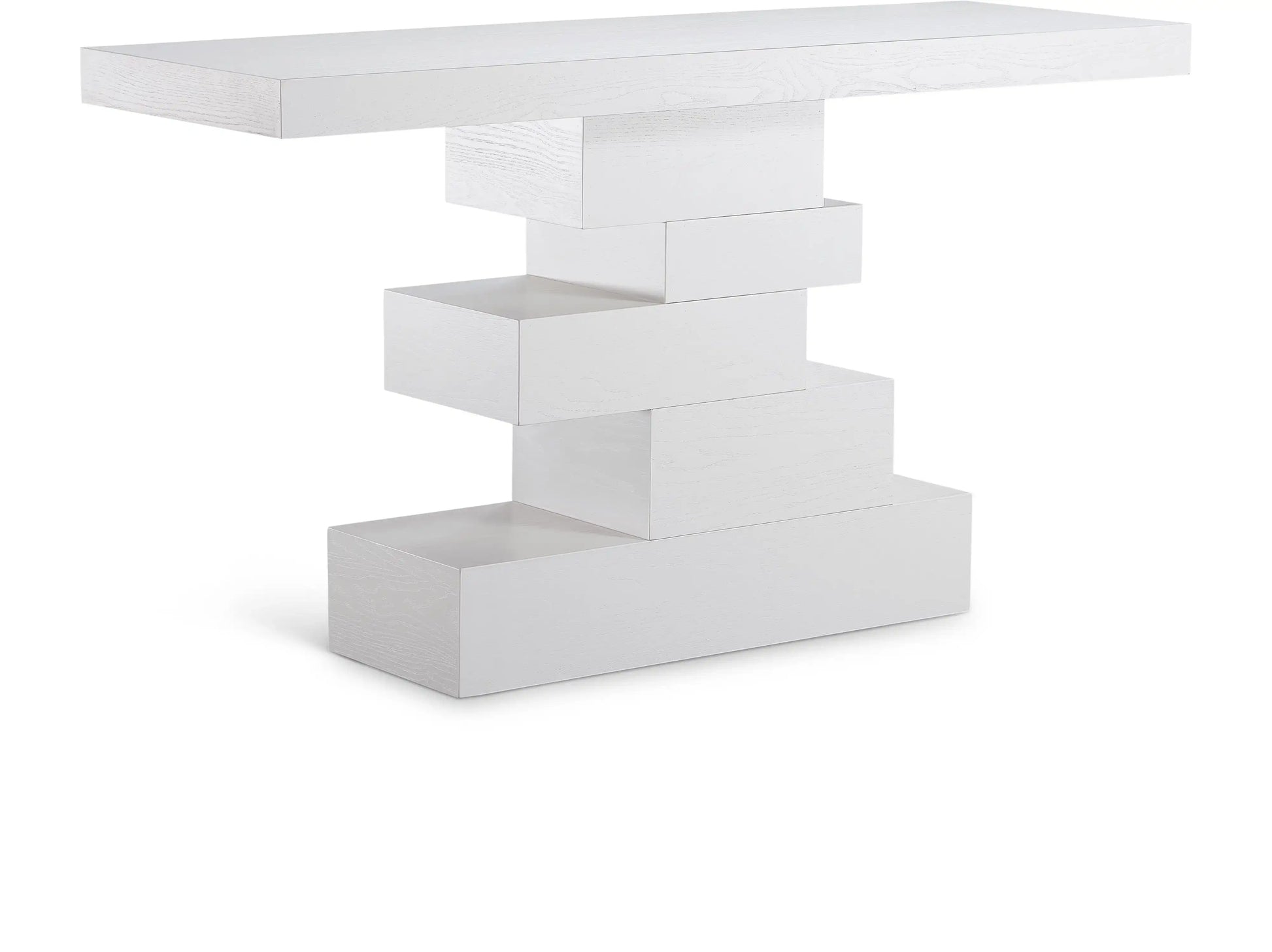 Westmount - Console Table - Best Buy Furniture