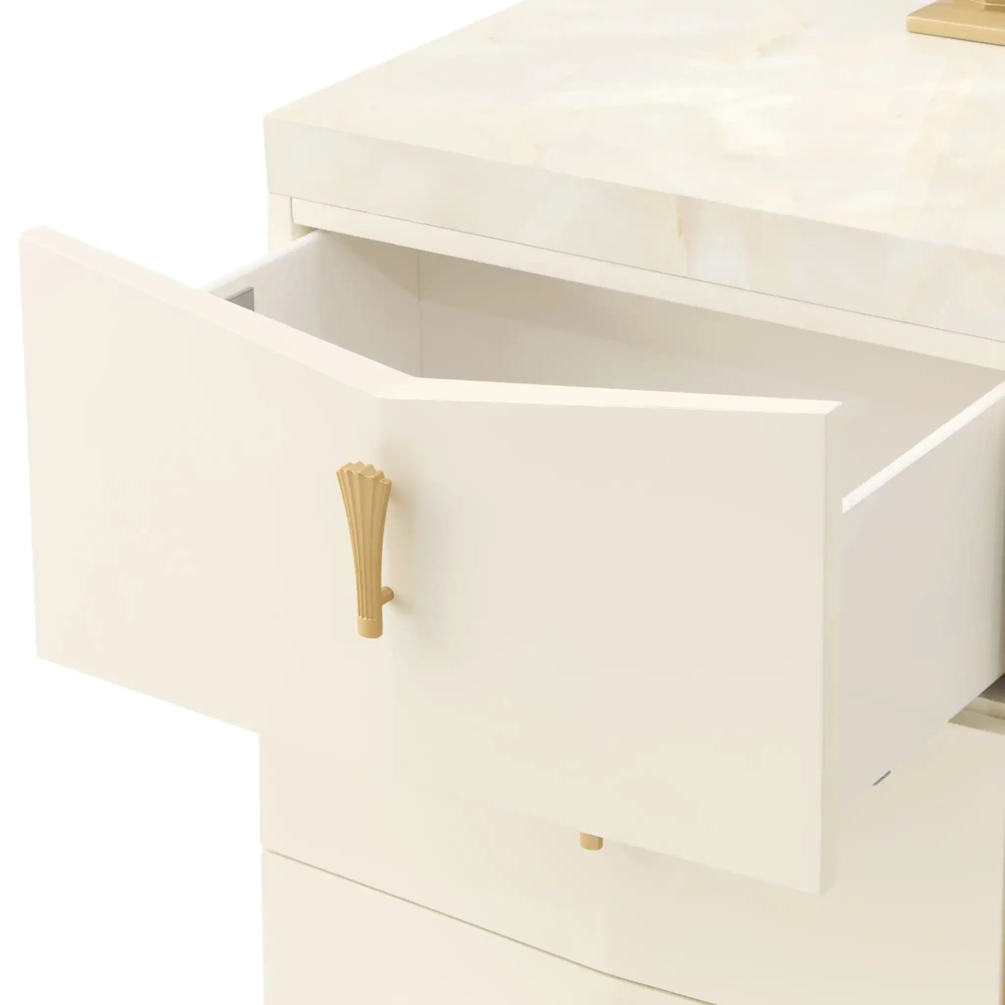 Fantosini - Dresser