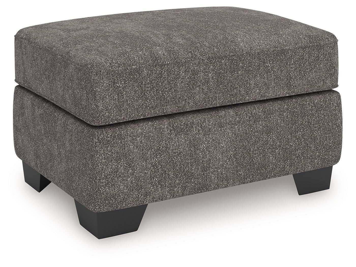 Olten - Ottoman - Best Buy Furniture