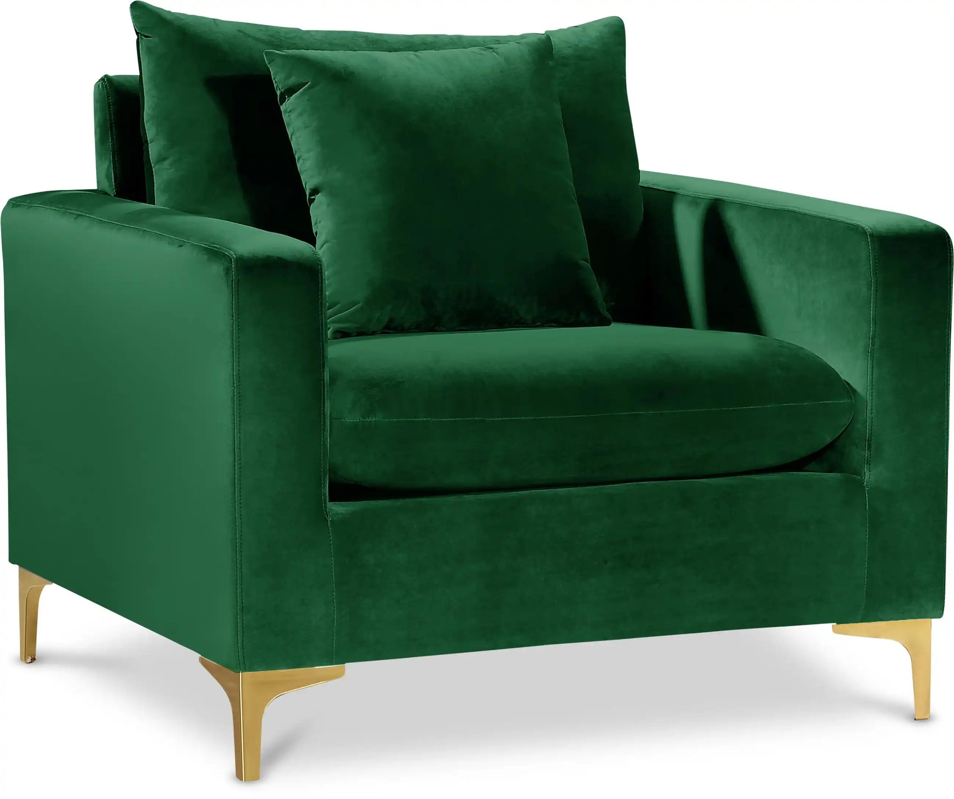 Naomi - Chair - Best Buy Furniture