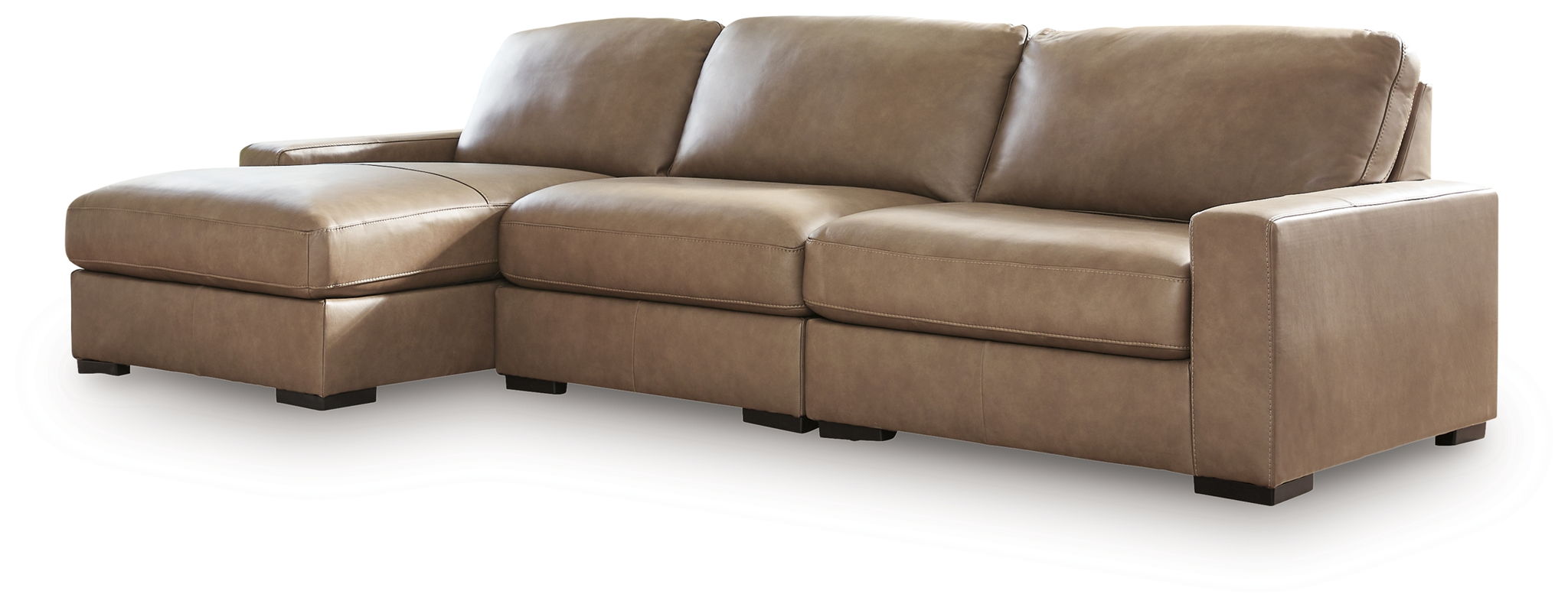 Veronella - Sectional - Best Buy Furniture
