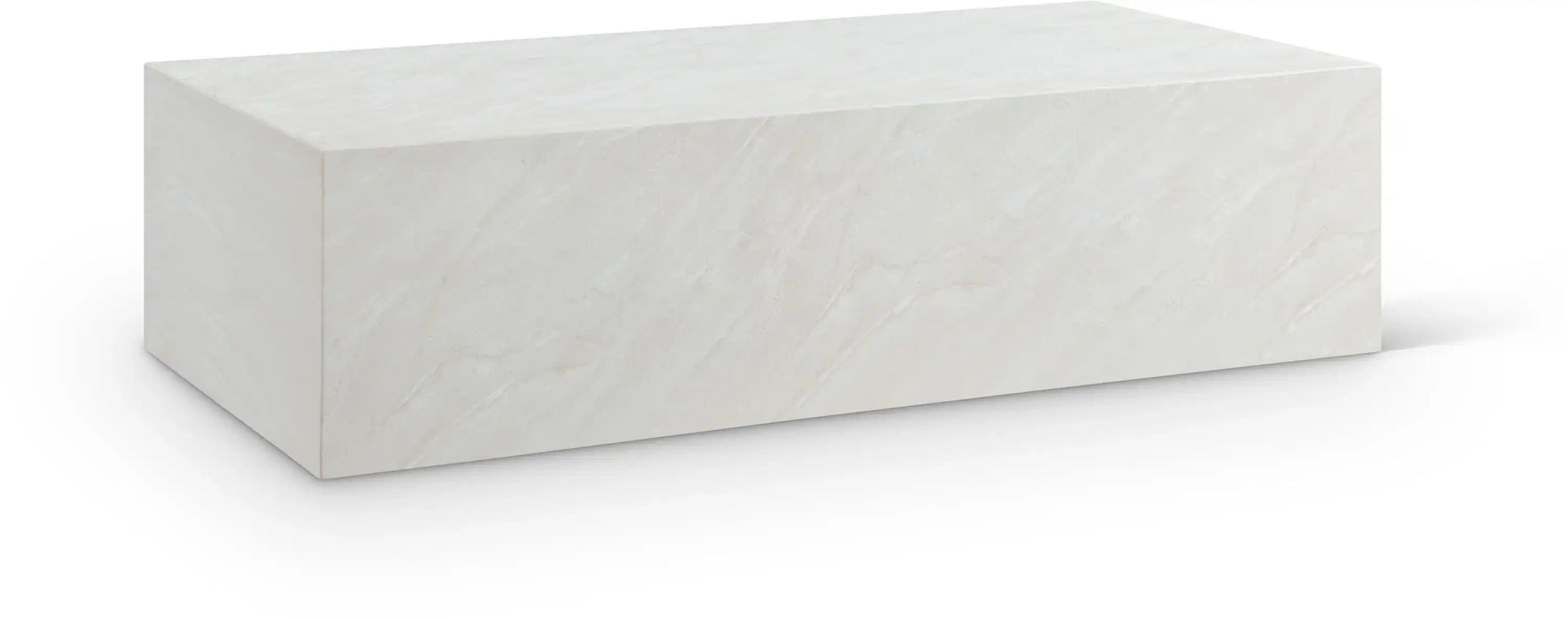 Piazza - Table - Best Buy Furniture