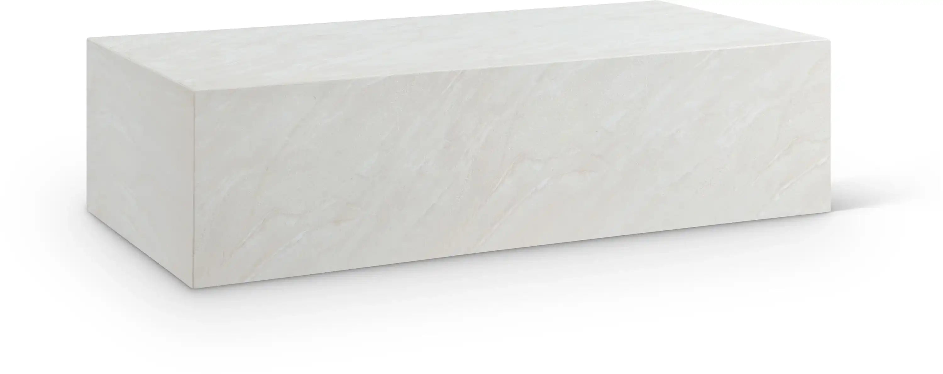 Piazza - Table - Best Buy Furniture