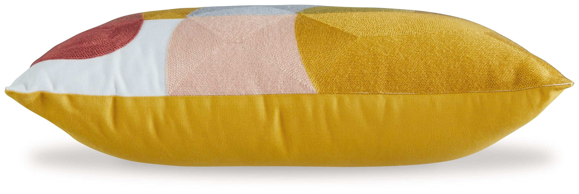 Varness - Pillow - Best Buy Furniture