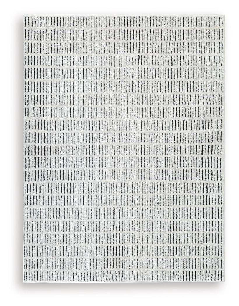 Turinwith - Rug - Best Buy Furniture