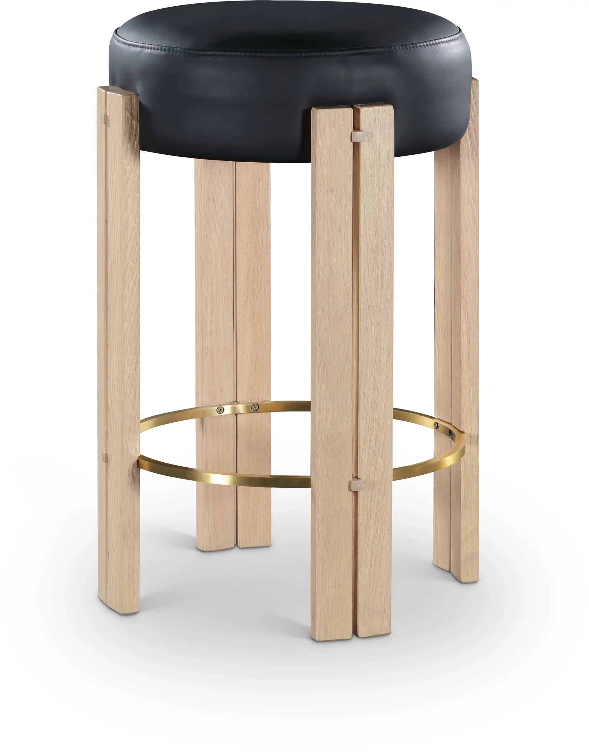 Harrison - Counter Stool - Best Buy Furniture
