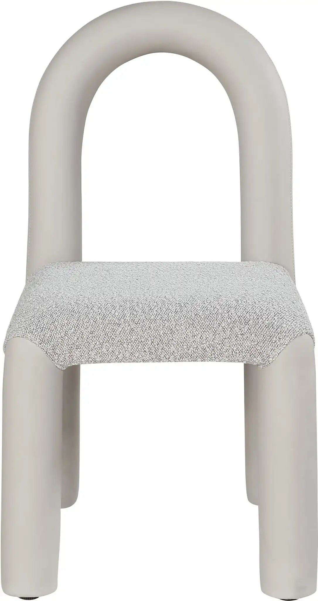 Amari - Dining Chair (Set of 2)