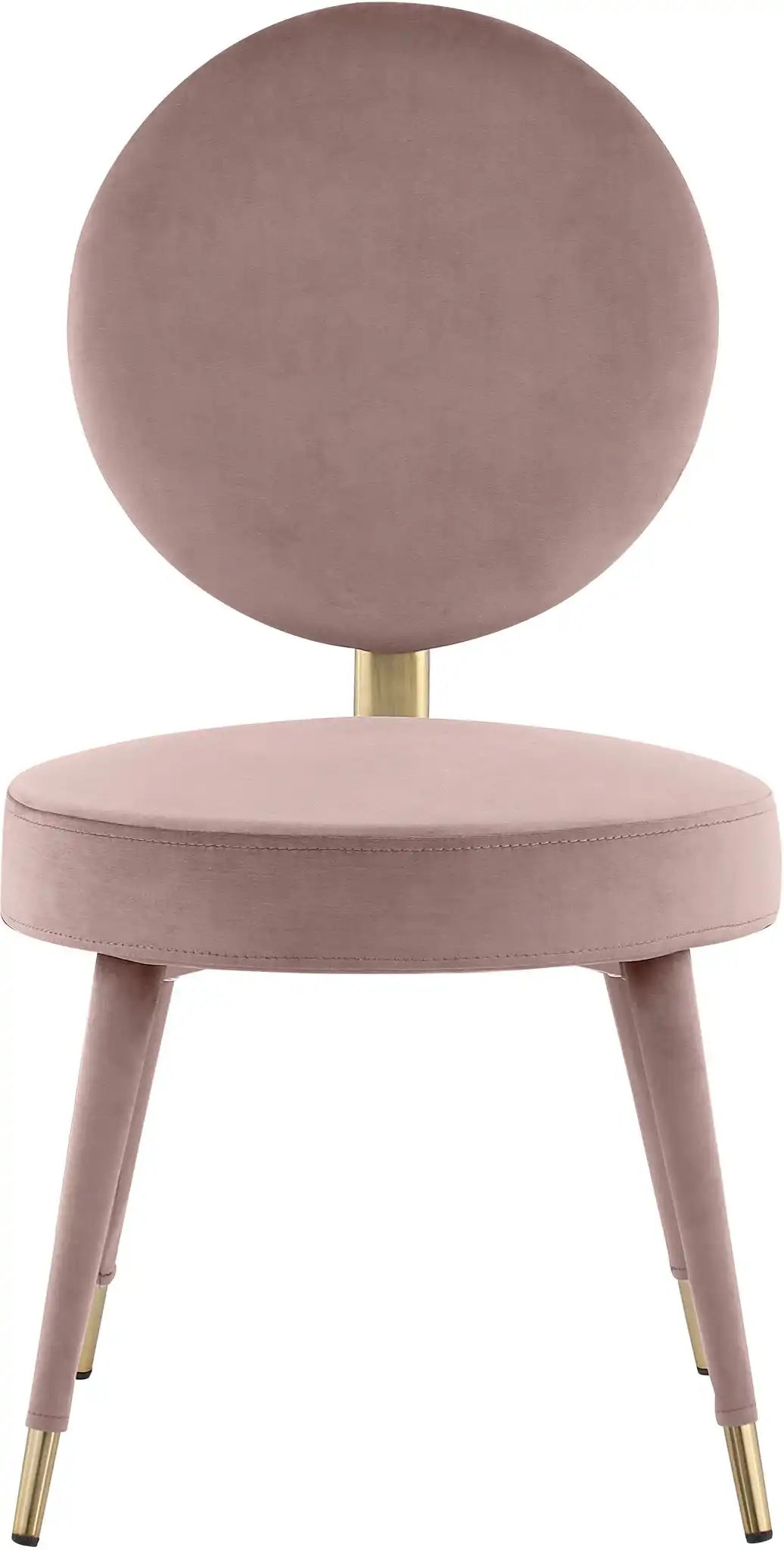 Brandy - Dining Chair (Set of 2)