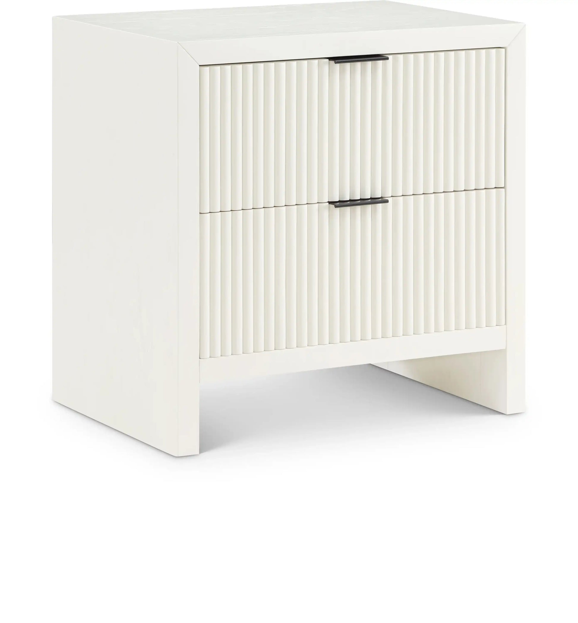 Fairfax - Night Stand - Best Buy Furniture