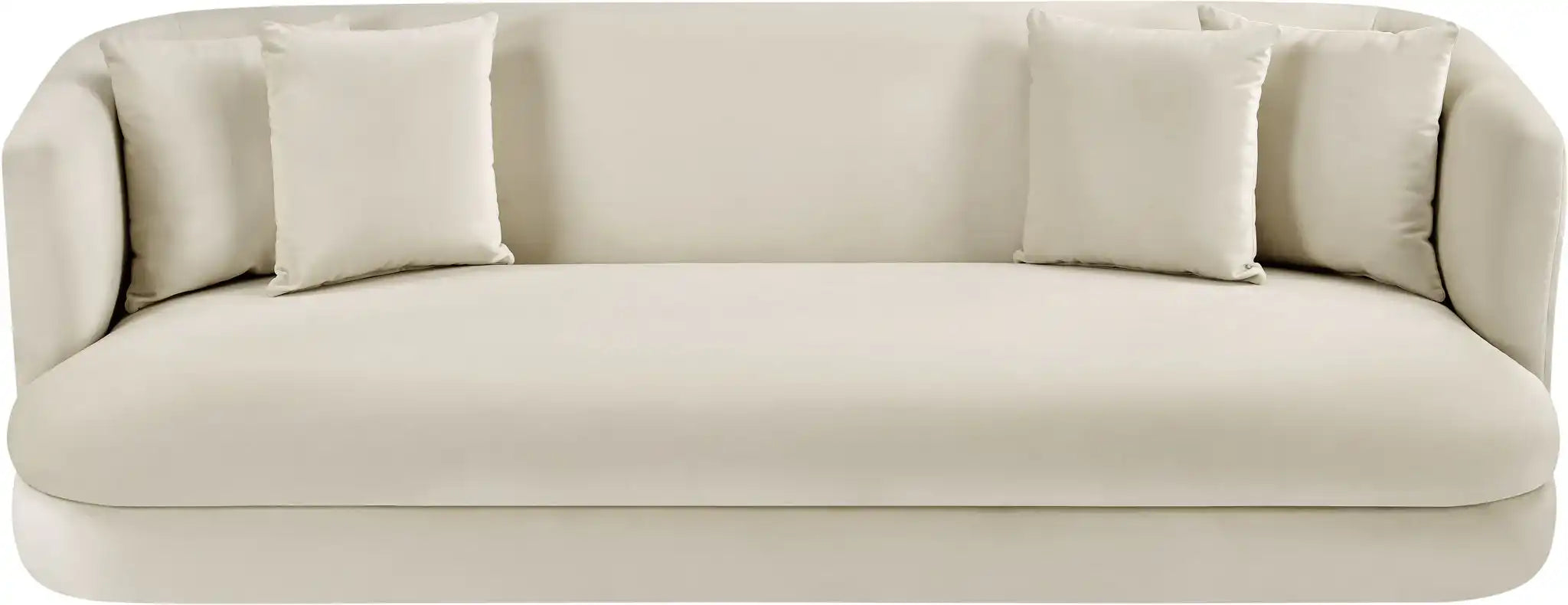 Alder - Sofa