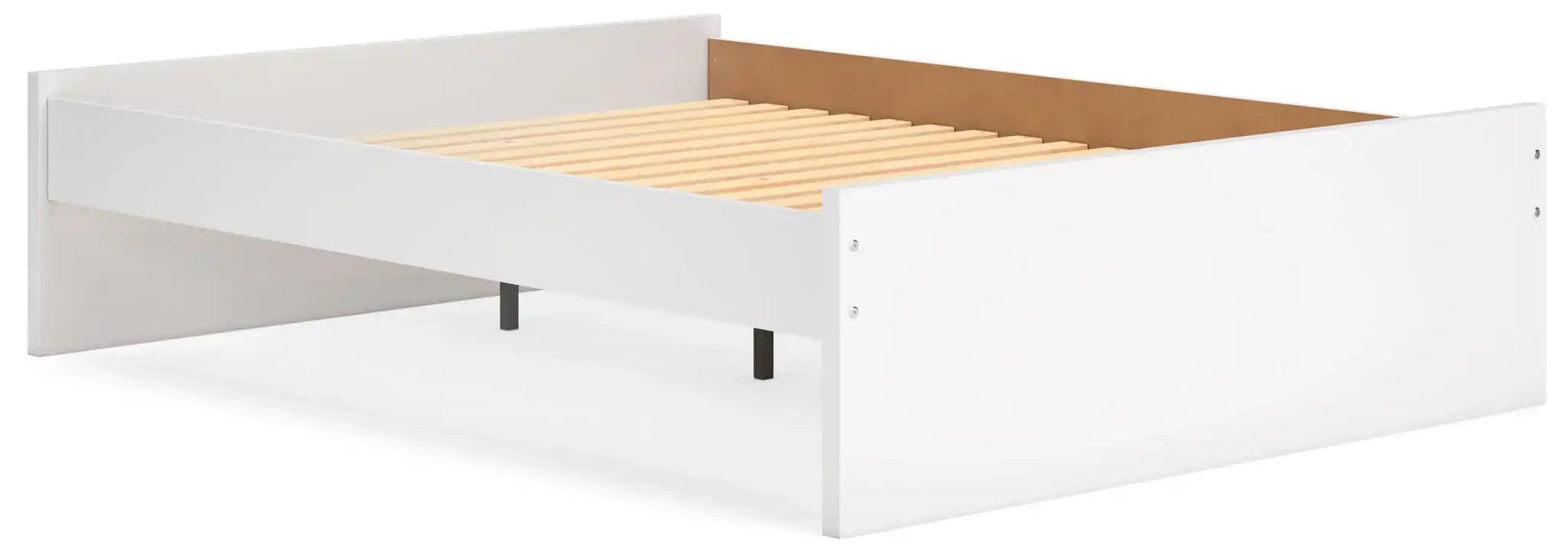 Onita - Platform Bed - Best Buy Furniture