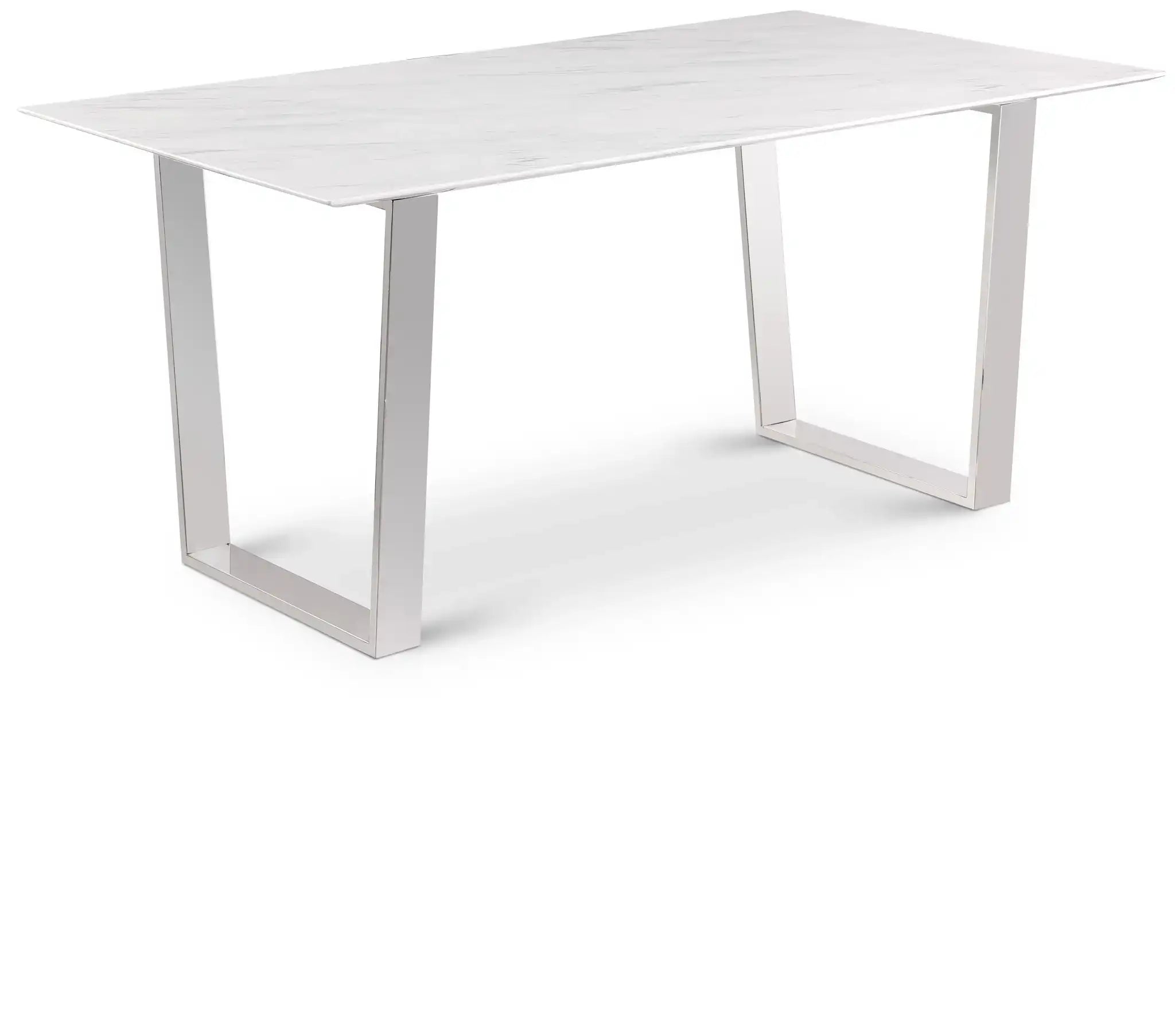 Carlton - Dining Table - Best Buy Furniture