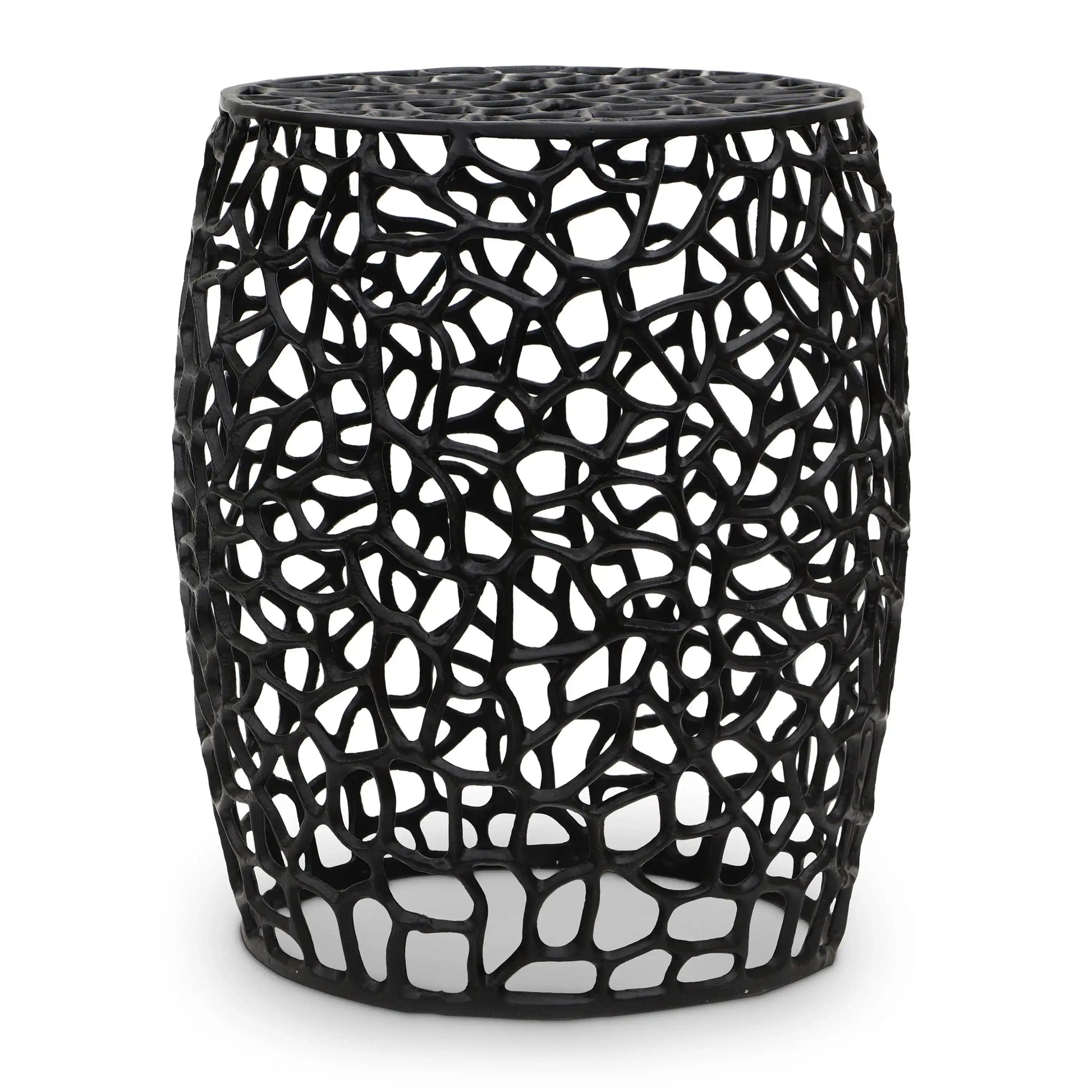 Priya - End Table - Best Buy Furniture