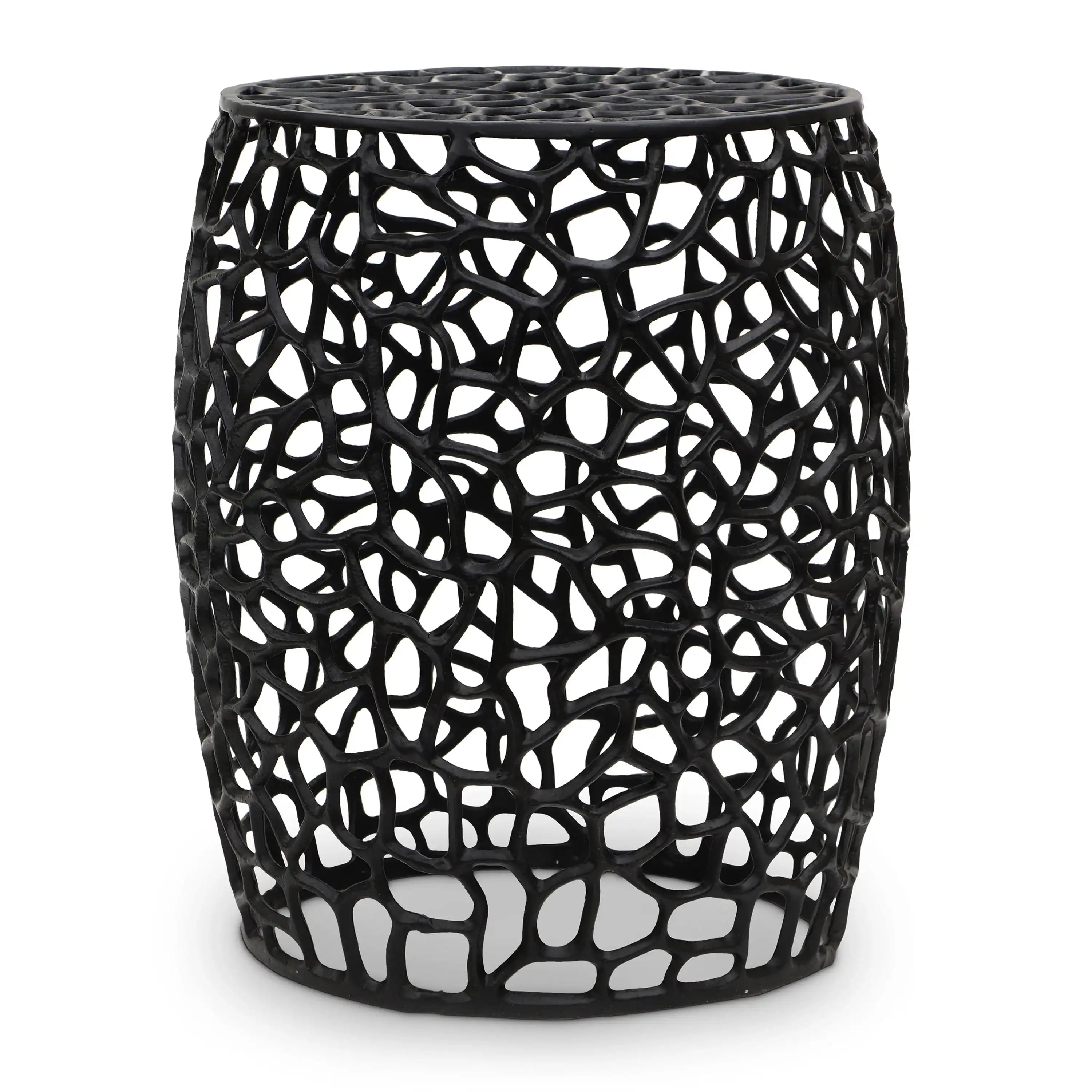 Priya - End Table - Best Buy Furniture