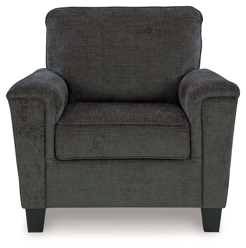 Erinslane - Chair - Best Buy Furniture