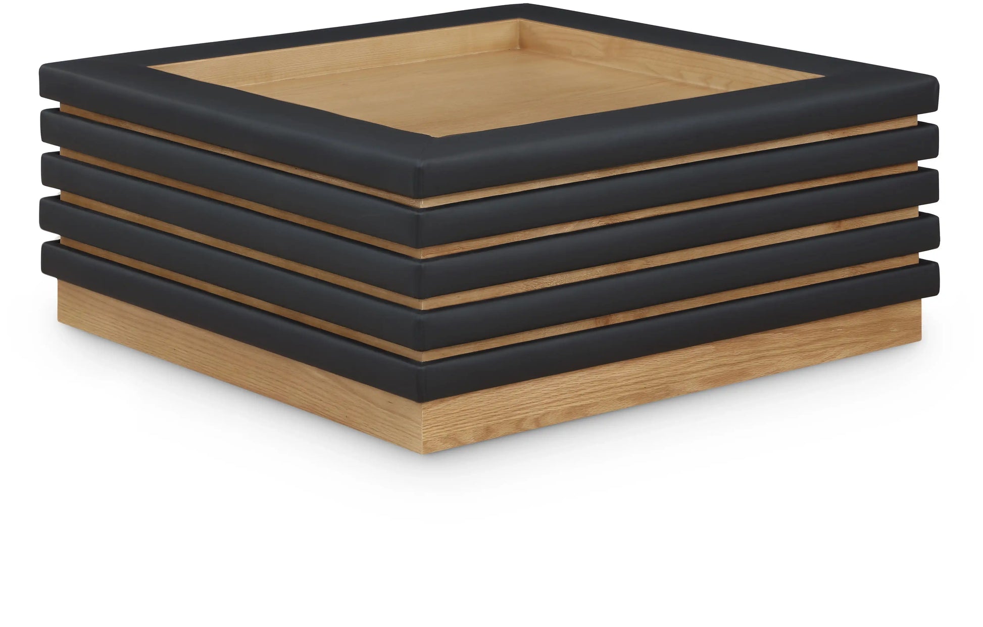 Rory - Coffee Table - Best Buy Furniture