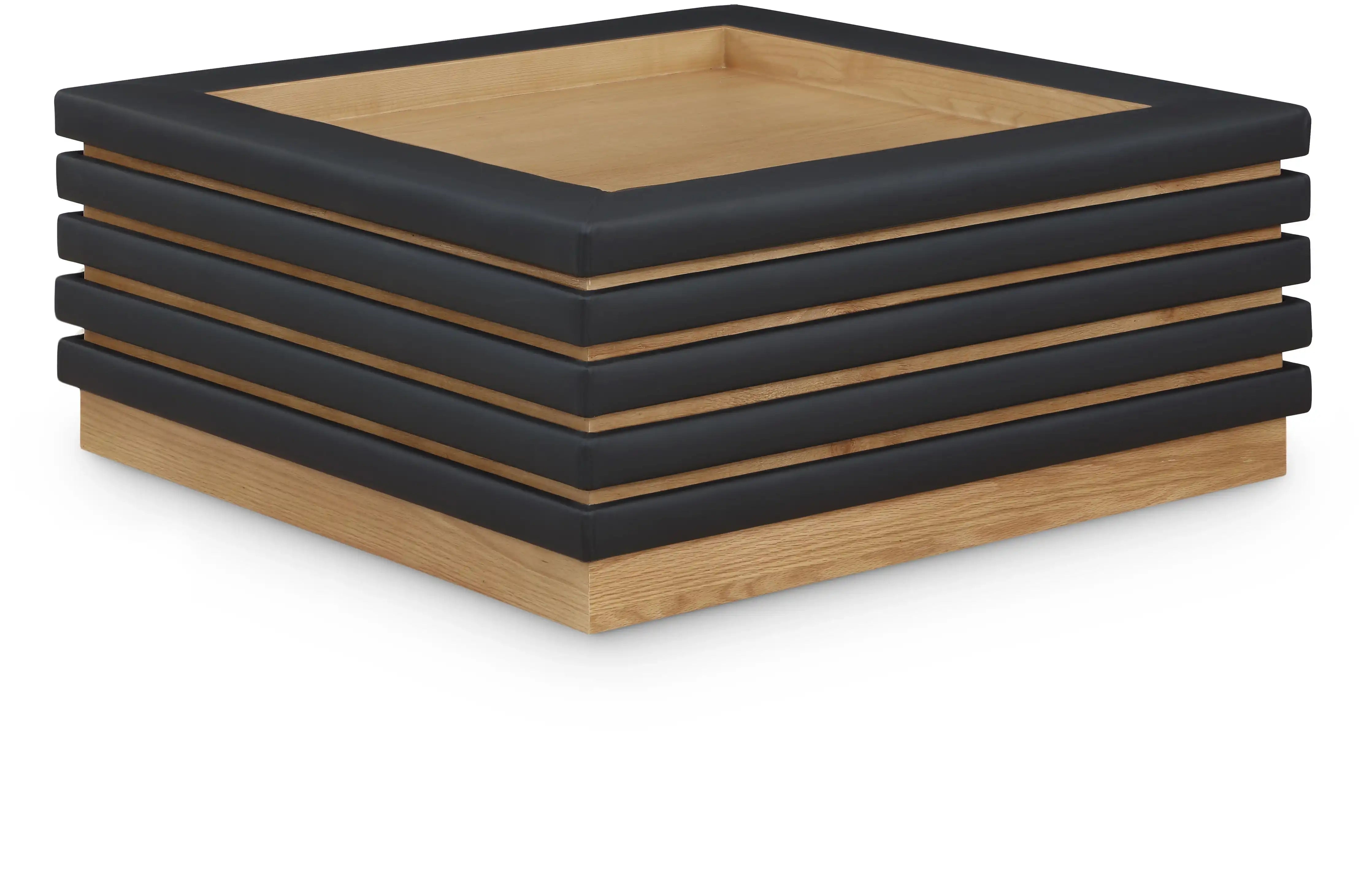 Rory - Coffee Table - Best Buy Furniture