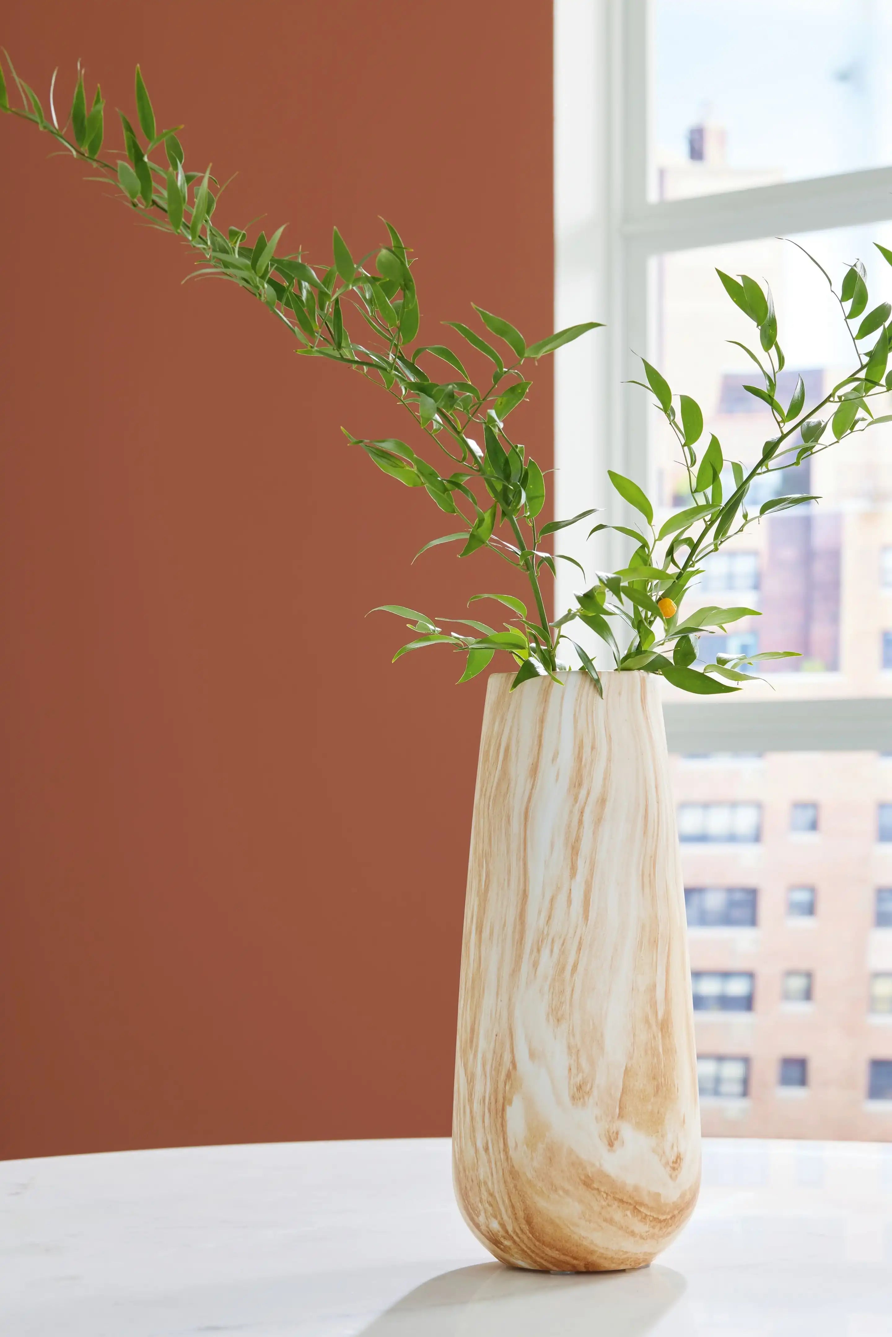 Cammen - Vase - Best Buy Furniture