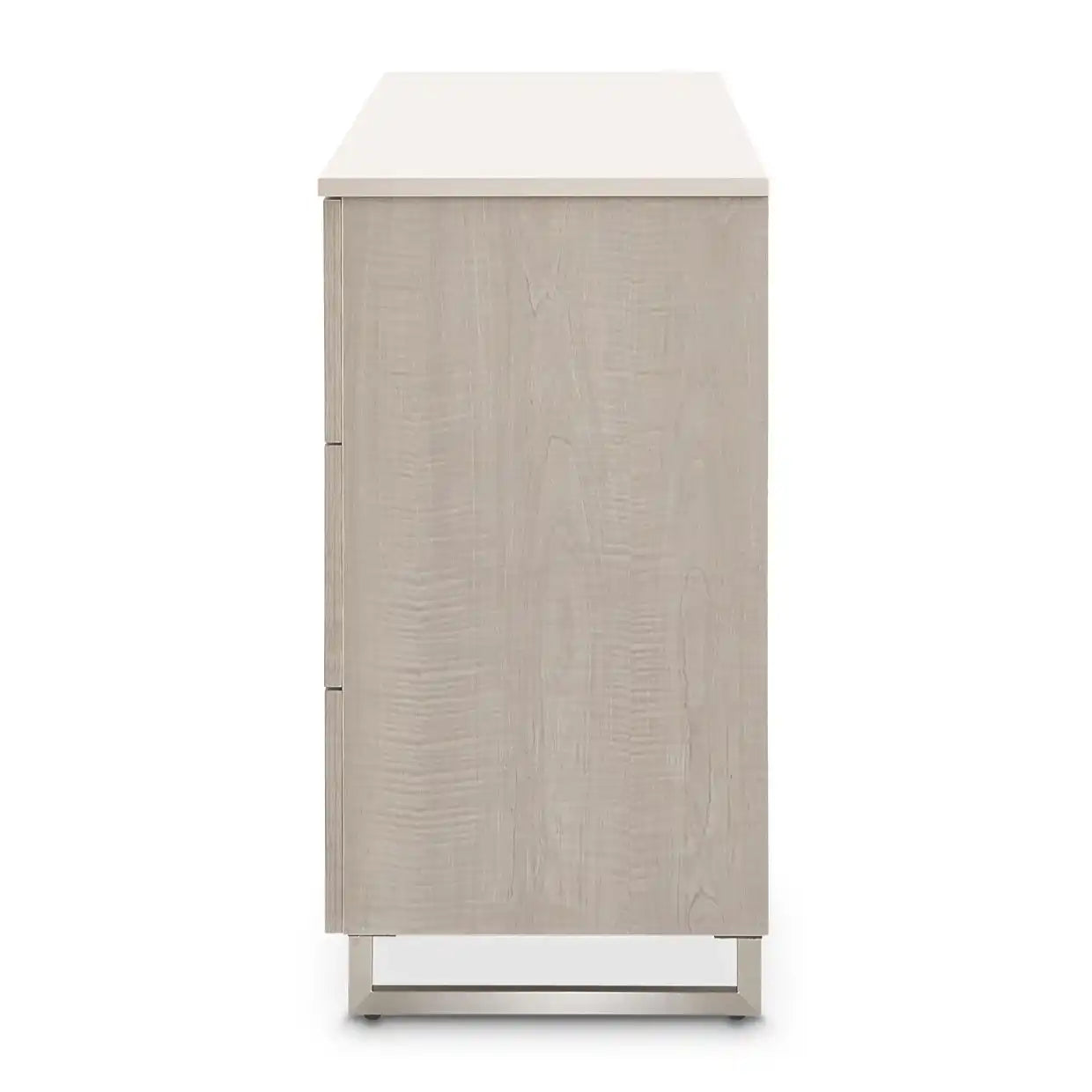 Marin - Dresser - Best Buy Furniture