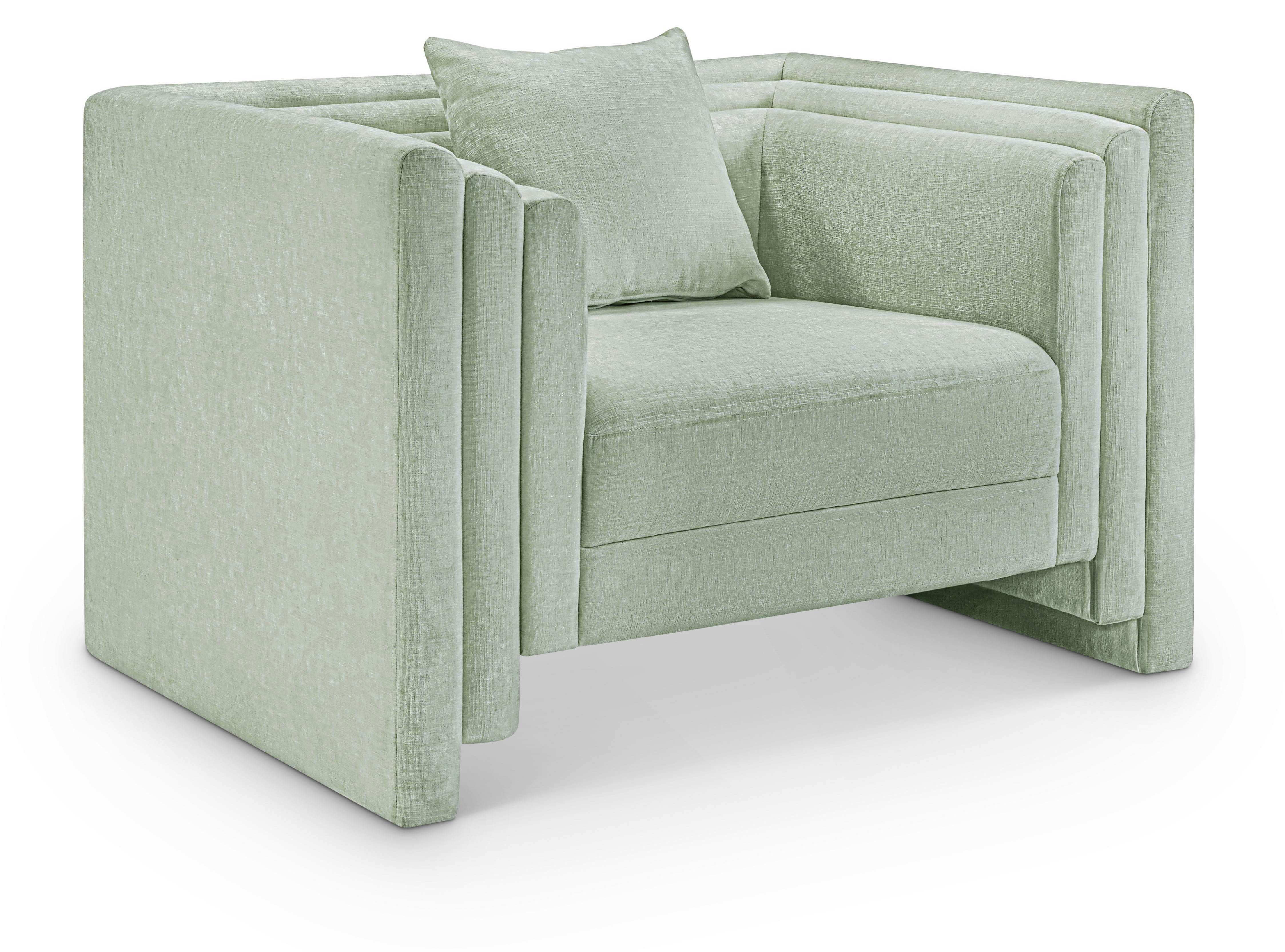 Everett - Chair - Best Buy Furniture