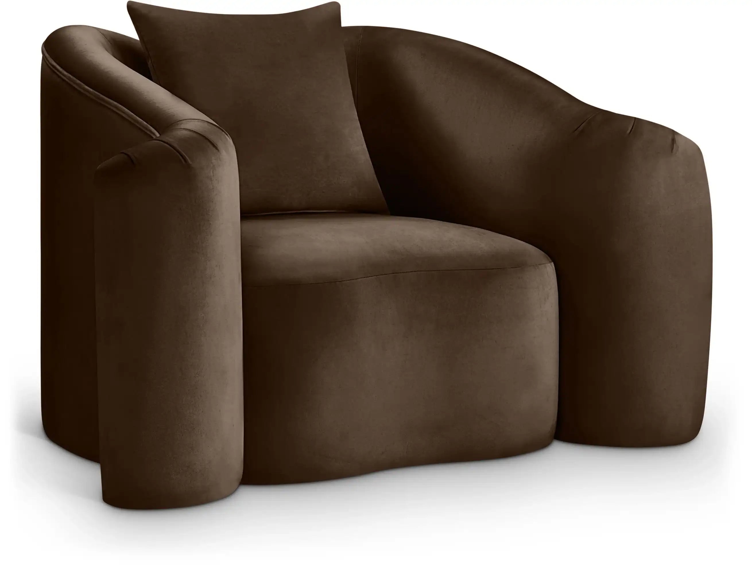 Destin - Chair - Best Buy Furniture
