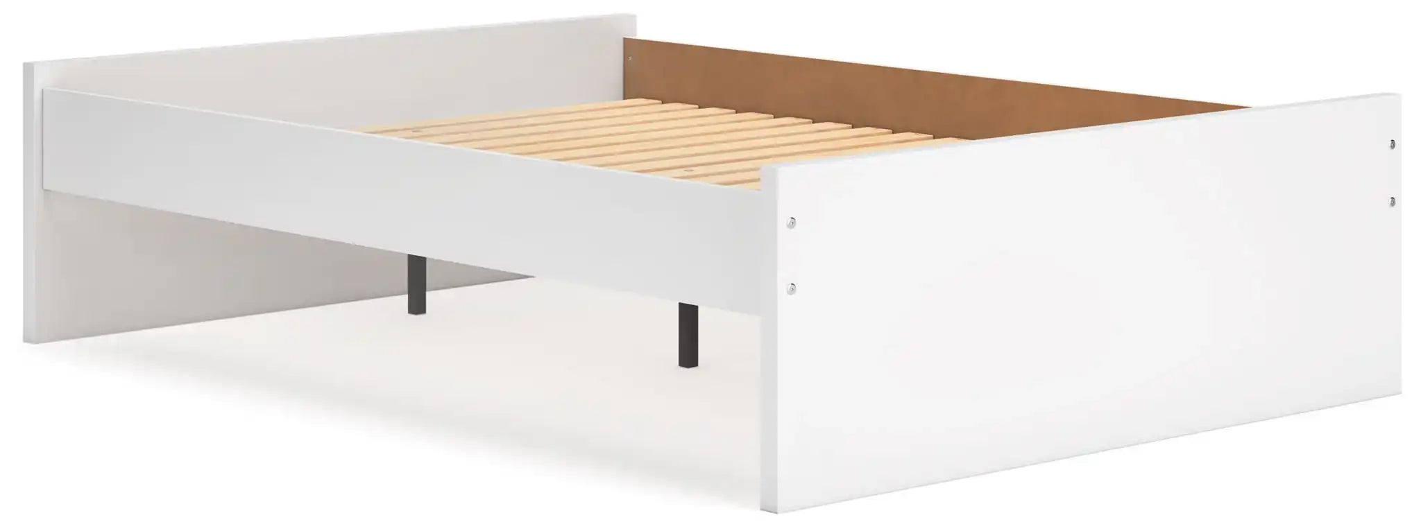 Onita - Platform Bed - Best Buy Furniture