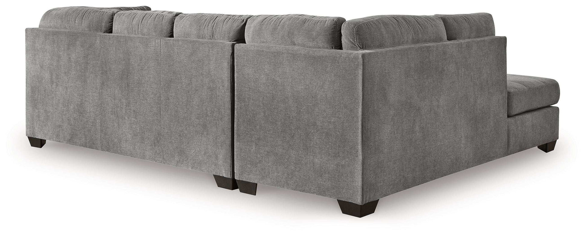 Marleton - Sectional - Best Buy Furniture