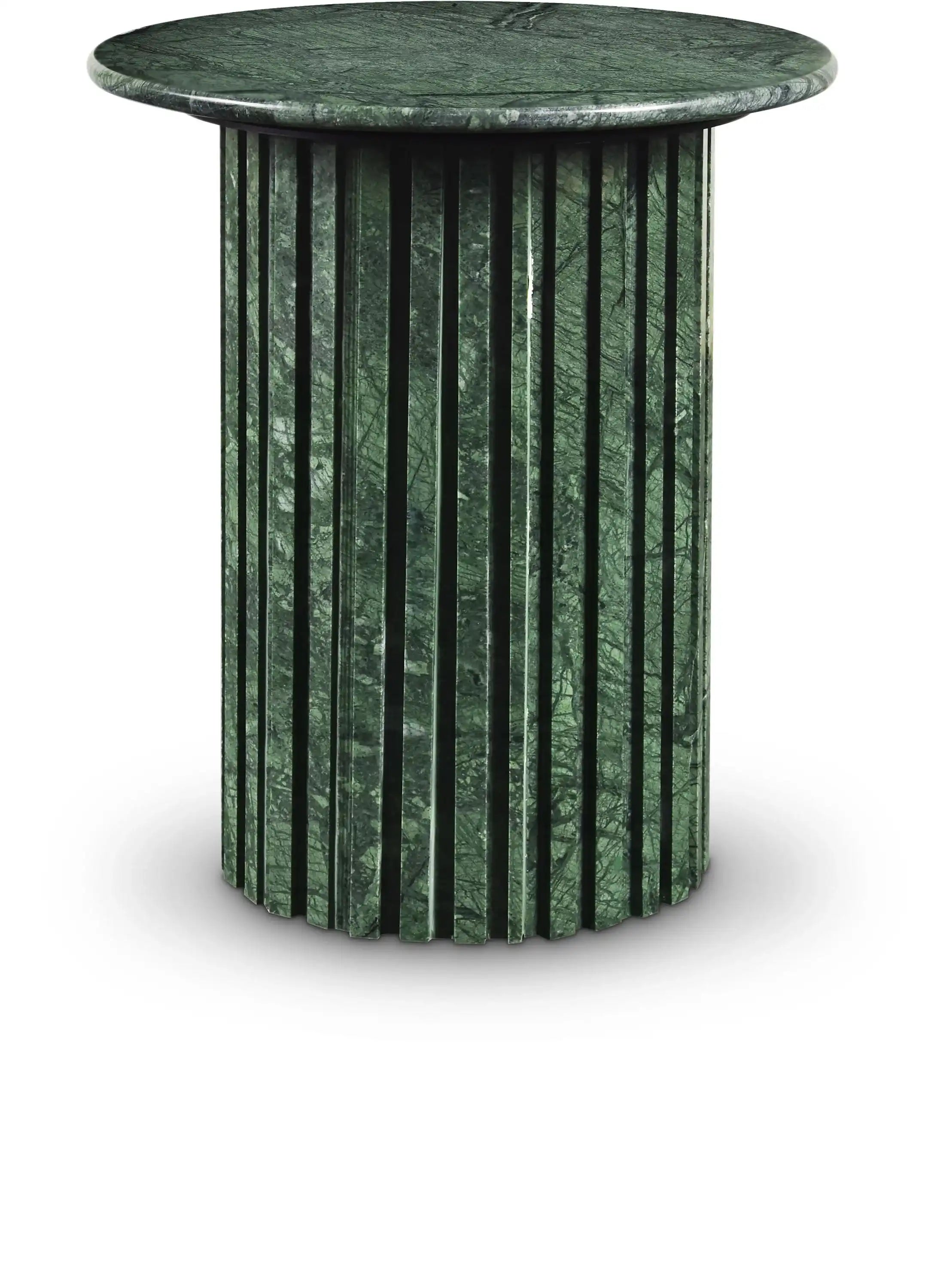 Genoa - End Table - Best Buy Furniture